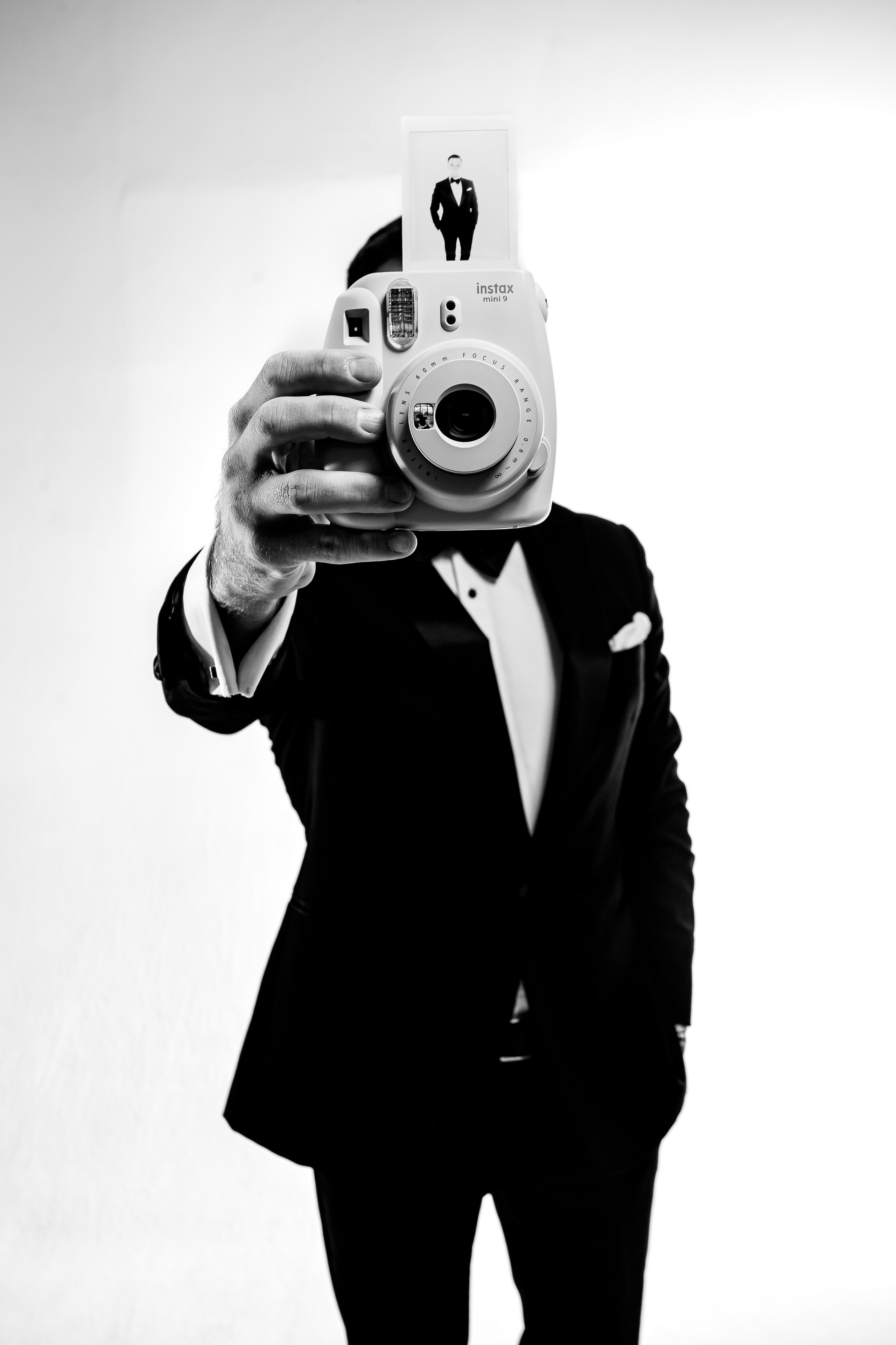 GLEB ROVINSKIY. Фотограф Москва Владимир Филин