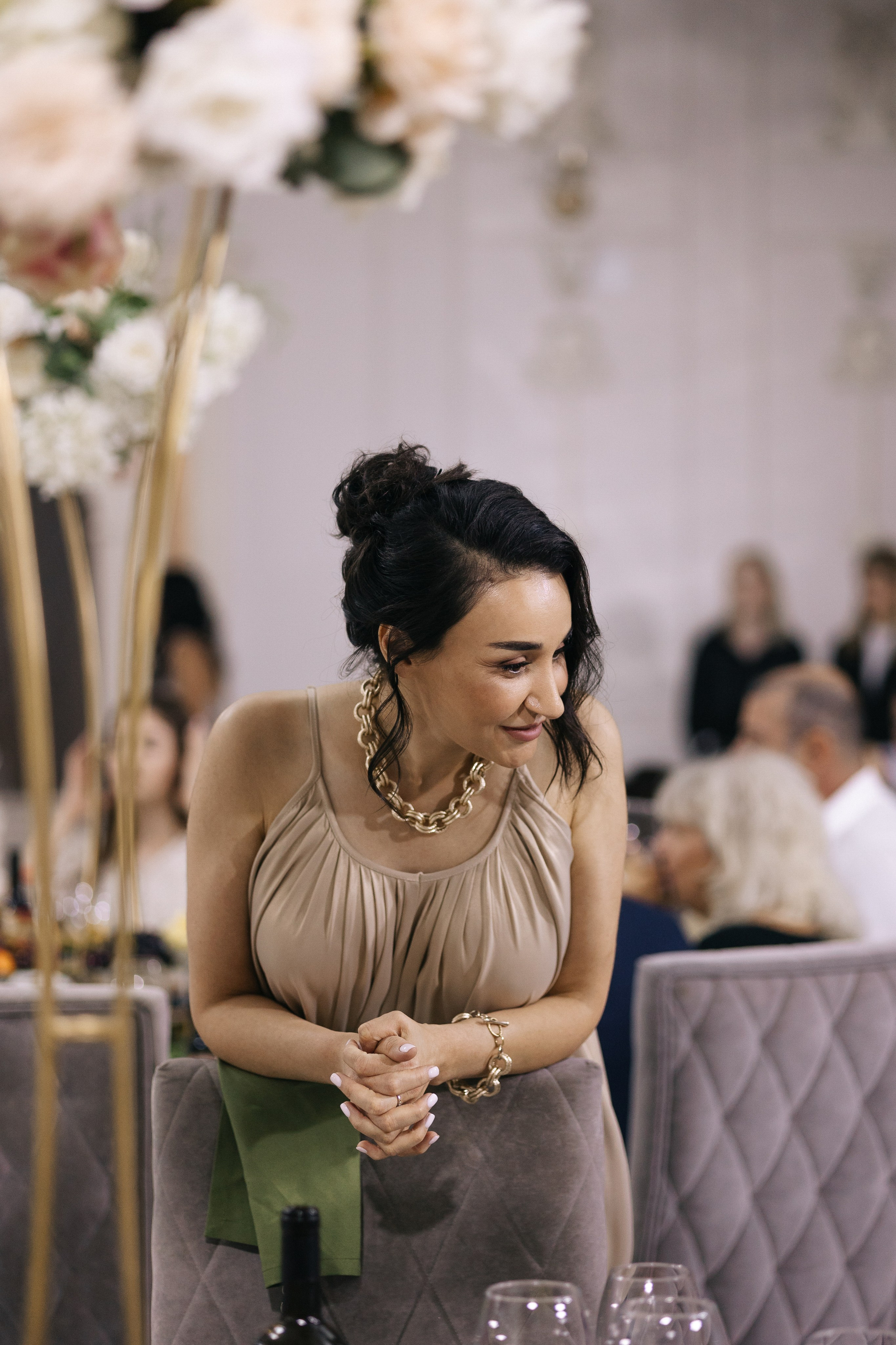 Александр и Анастасия. Wedding and Reportage photographer Marmarov Christya