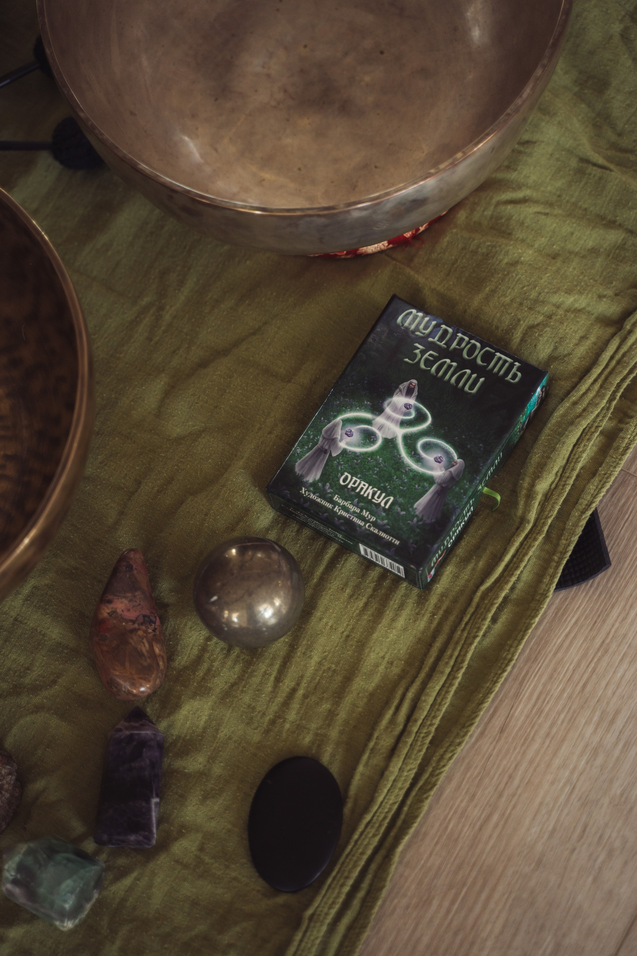 Дыши со мной // Открытие студии. Репортажный фотограф в Казани Виктория Трунова