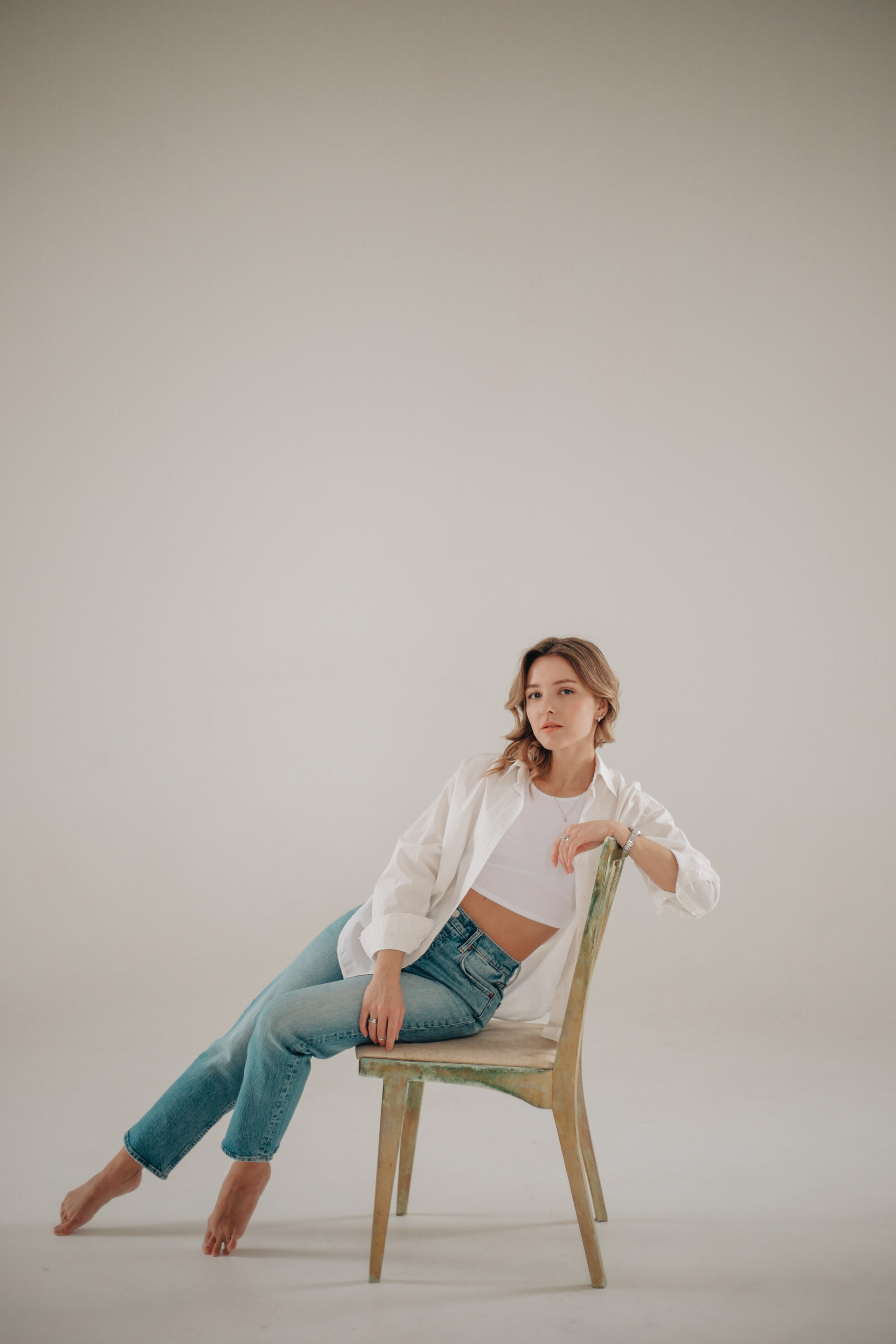 Люди. Семейный фотограф в Москве и Зеленограде