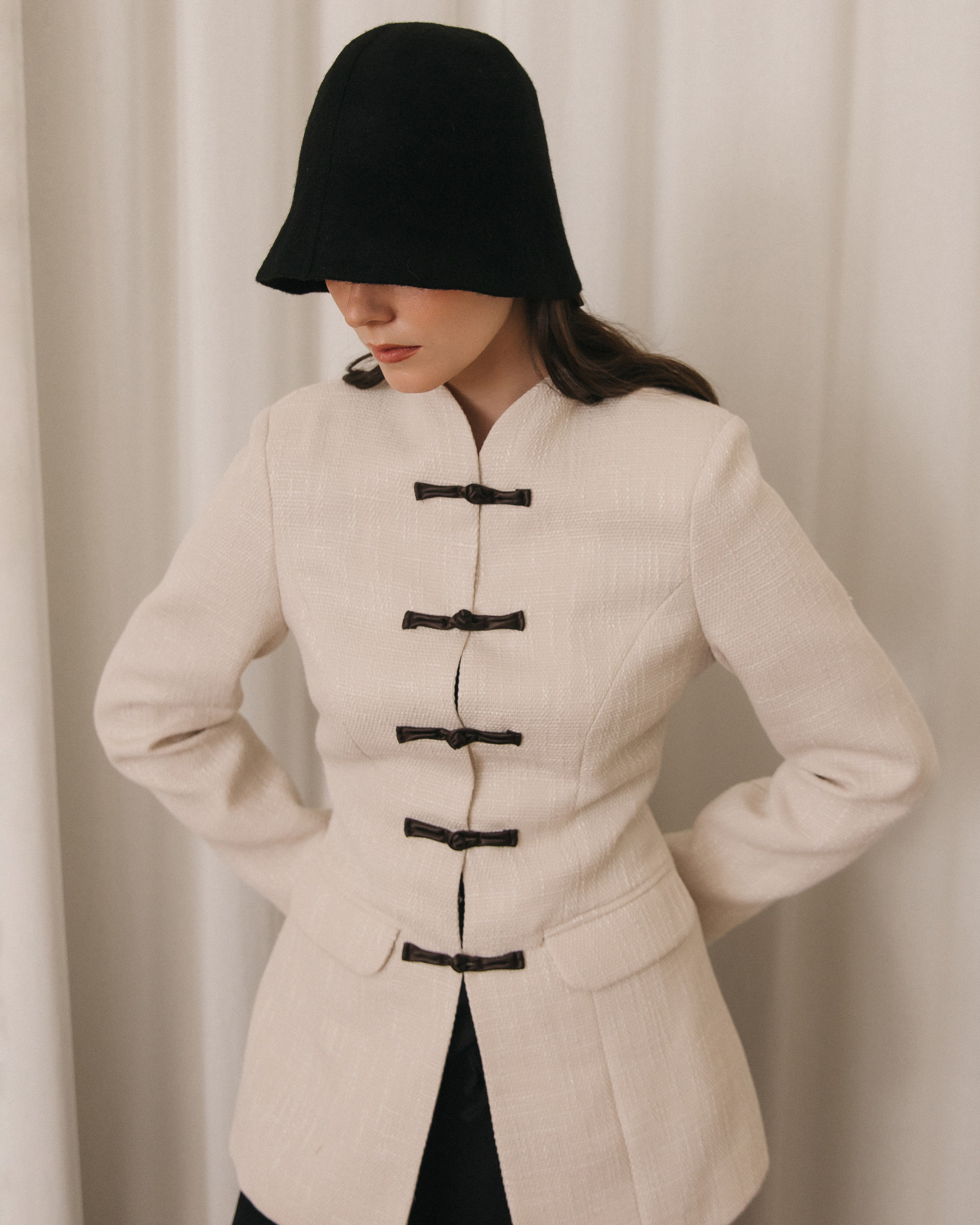 Lookbook. Фотограф Санкт-Петербург. Аврамова Анастасия