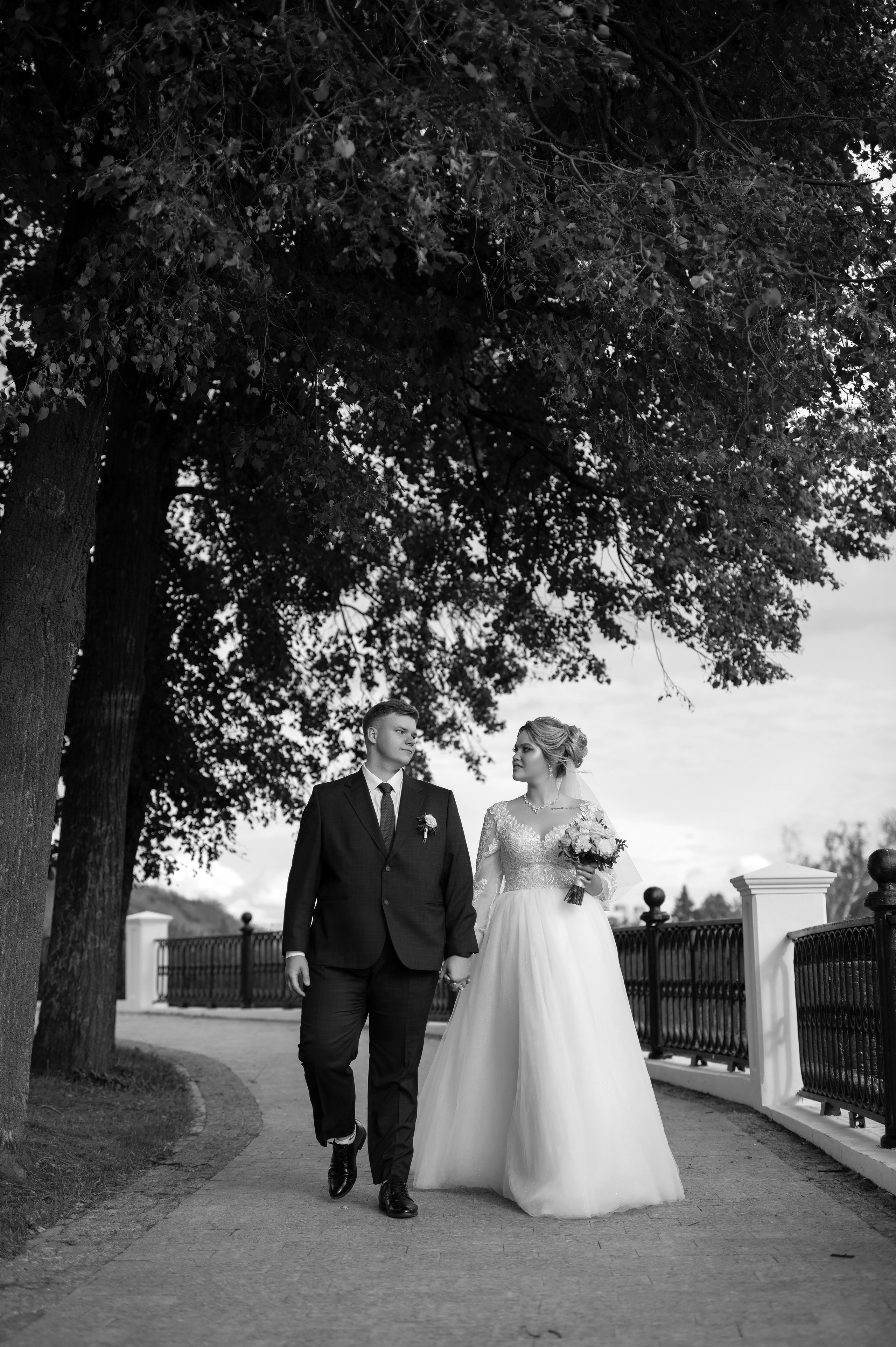 Нина и Даня. Детский и семейный фотограф Москва Рязань