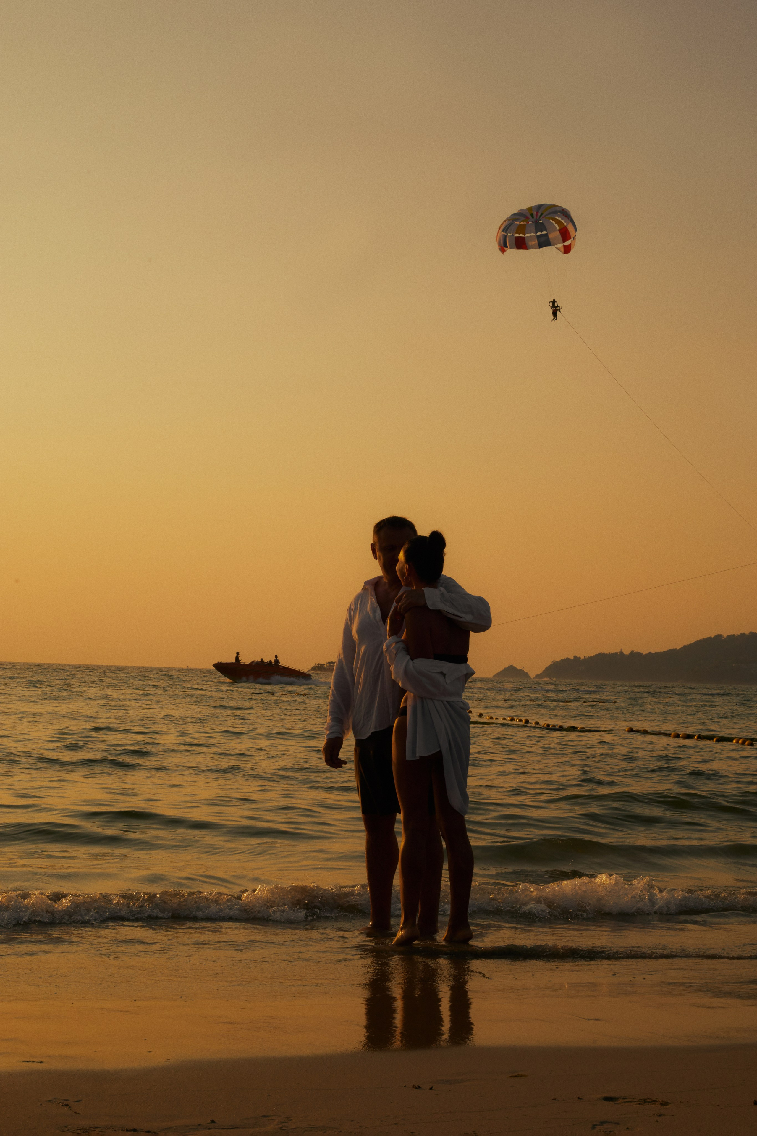 АНАСТАСИЯ | ЛЕВ. Фотограф Москва Анастасия Толстова