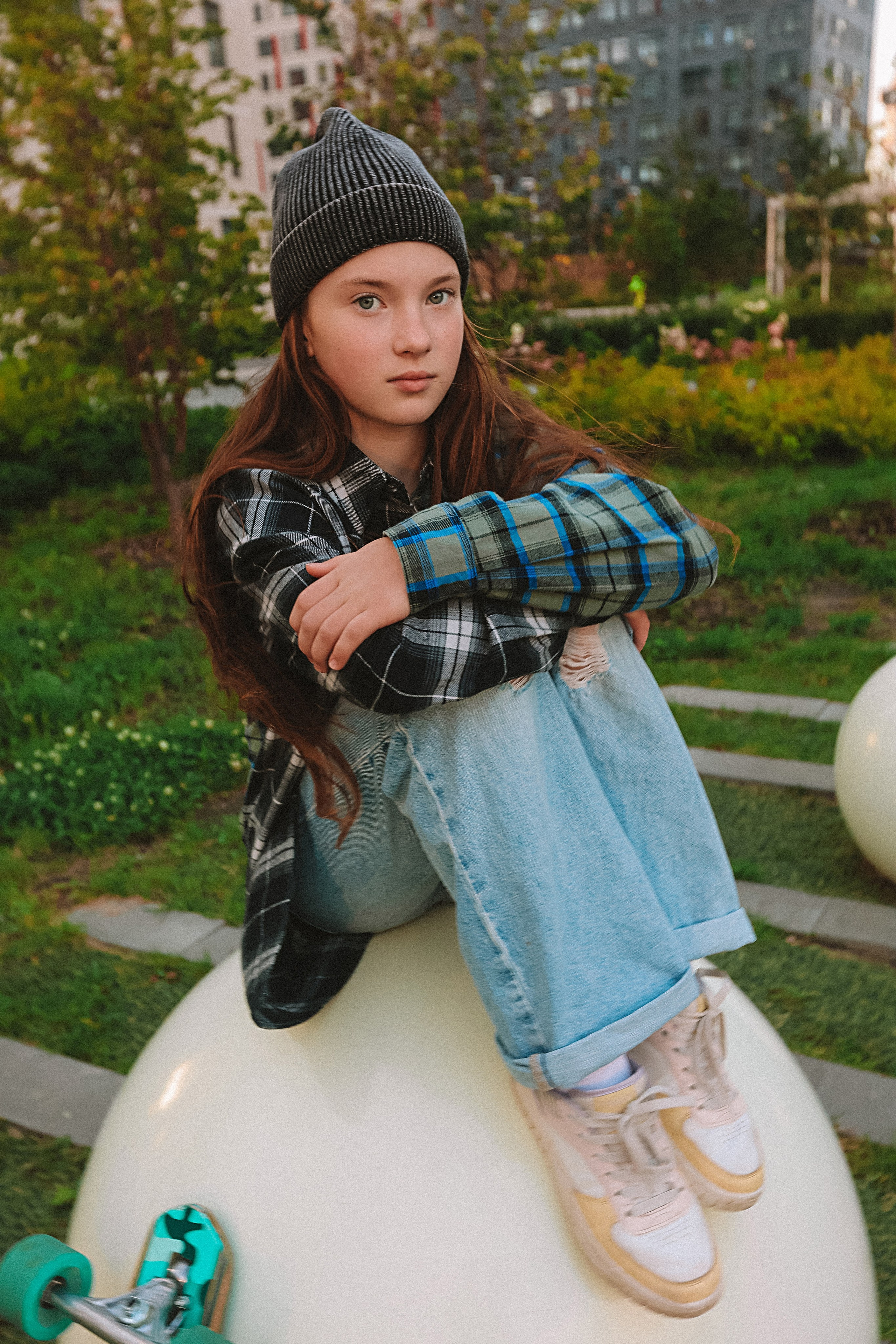 Звездный городок. Семейный фотограф Тюмень, фотограф на роды Салмина Мария