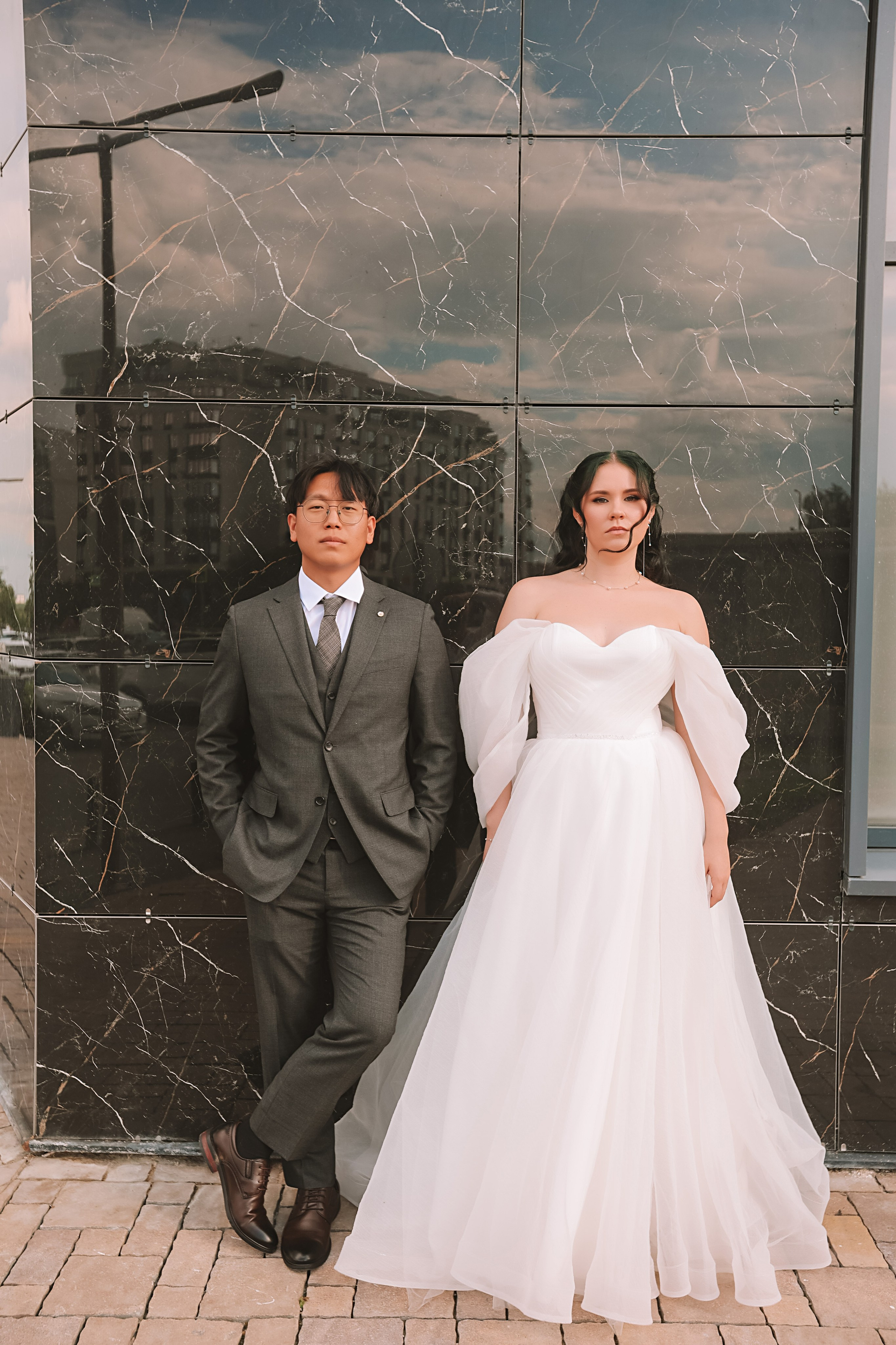 Айвазовский и парк дружбы народов. Семейный фотограф Тюмень, фотограф на роды Салмина Мария