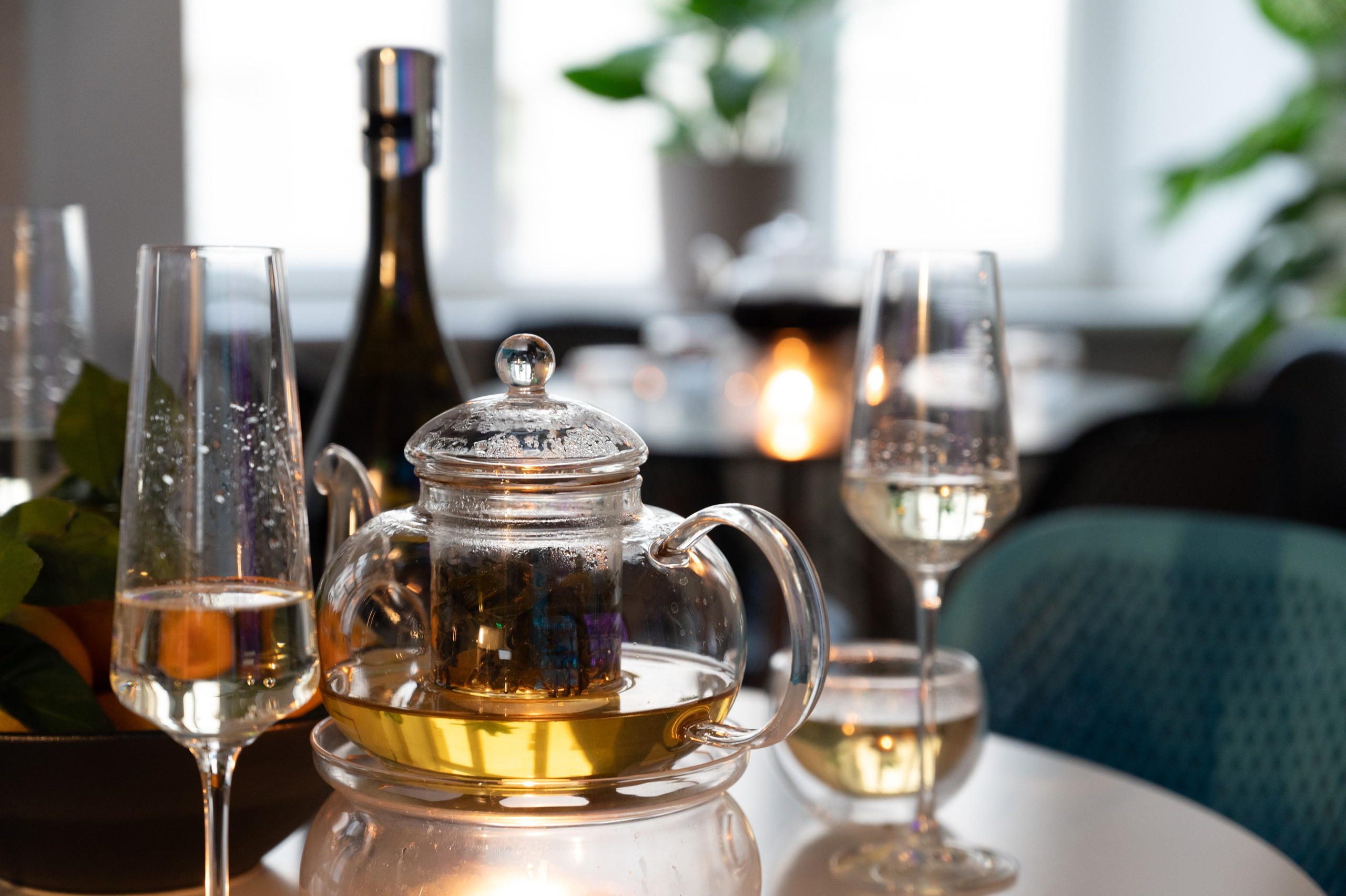 UBU yoga studio. Anastasia Raduga Fashion photographer, worldwide