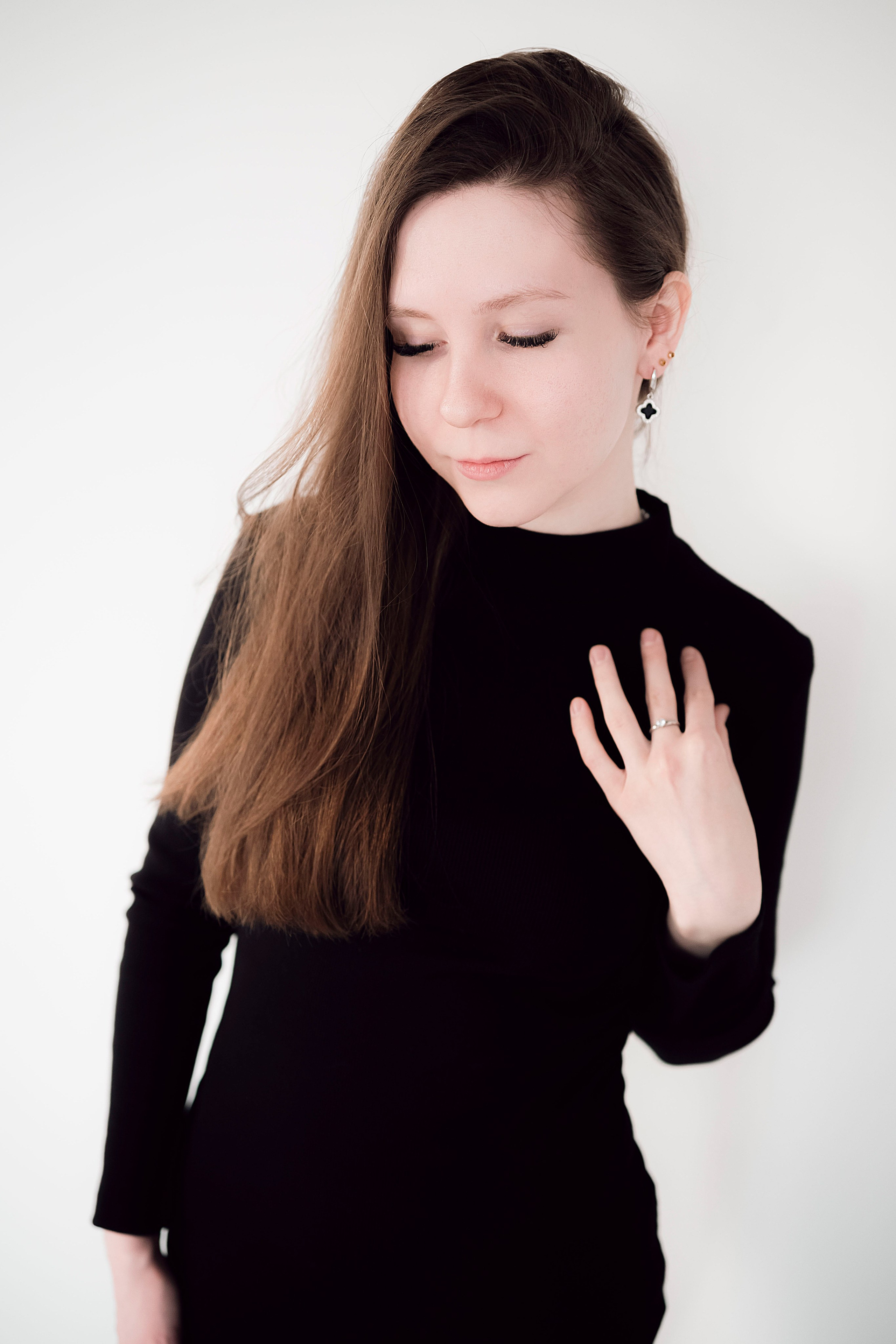 Newjul. Фотограф Димитровград Казань Валерия Владимиркина