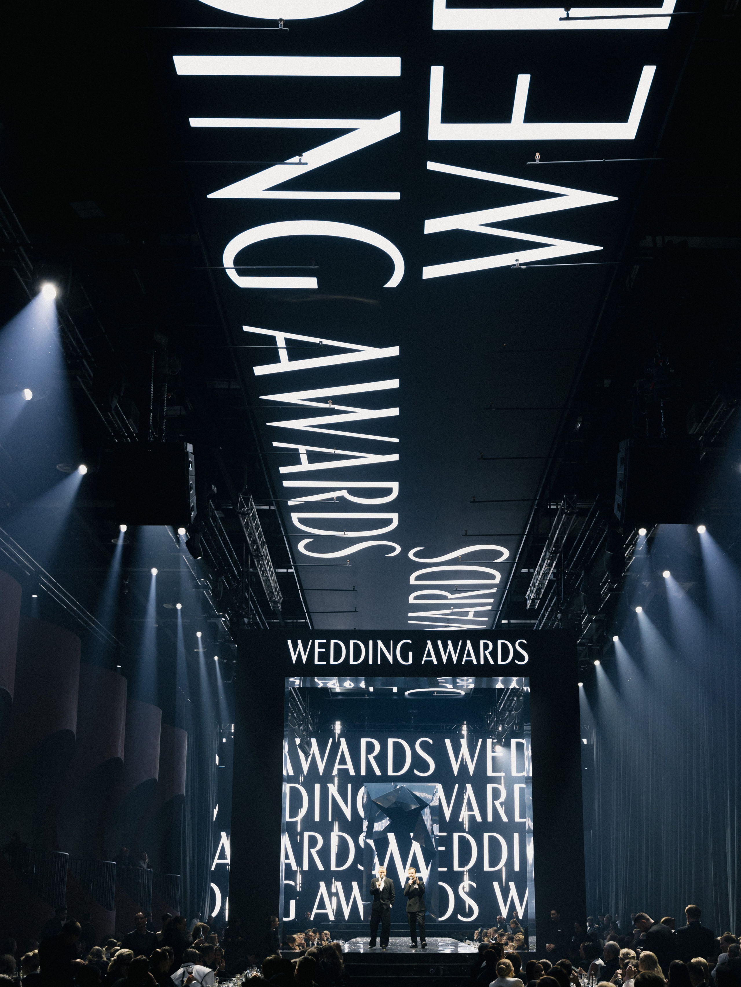 WEDDING AWARDS RUSSIA 2024. Свадебный фотограф Москва Ирина Писарева