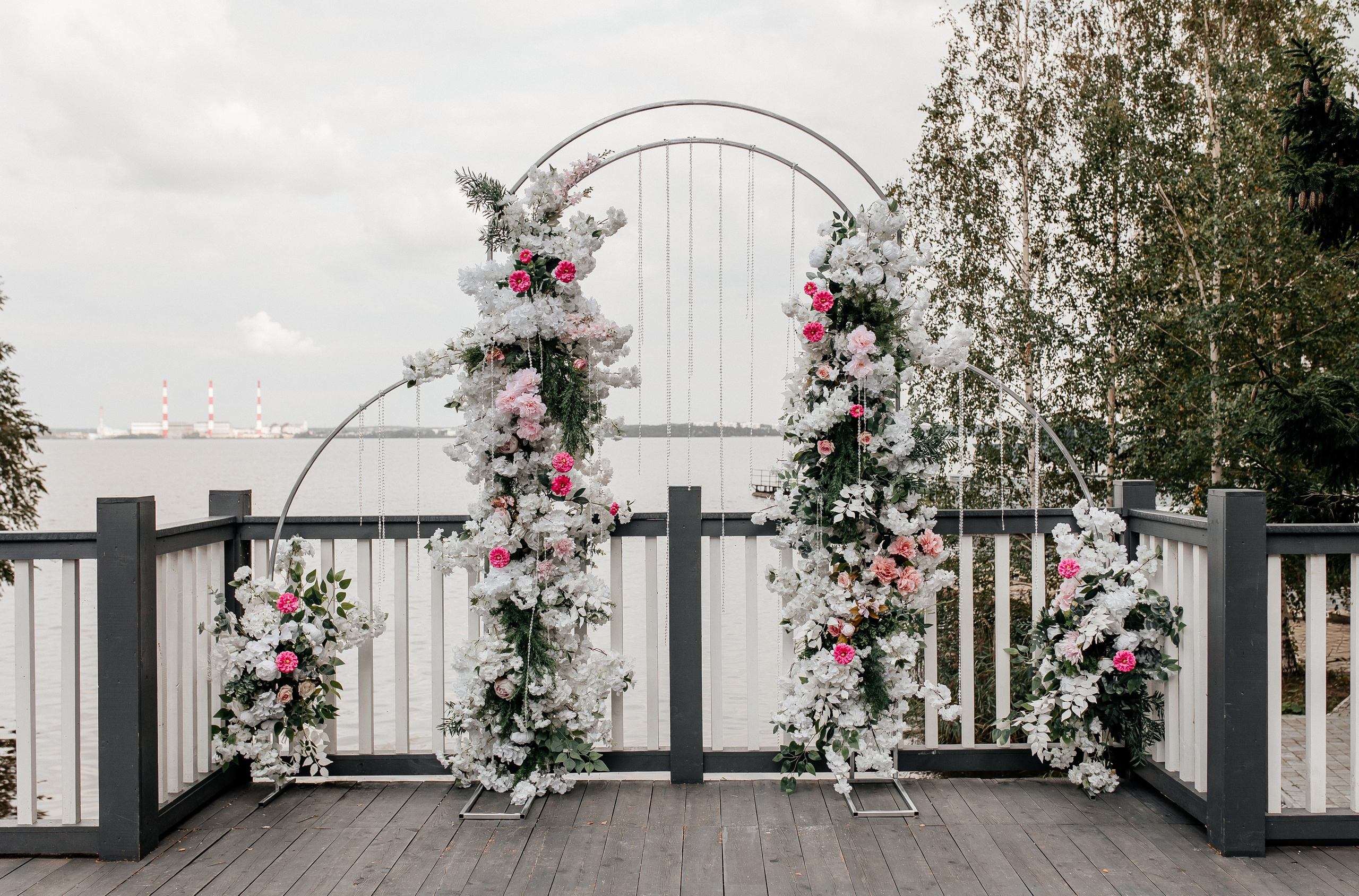 Саша и Таня 2024. Свадебный и портретный фотограф Алина Иванова. Екатеринбург-Москва