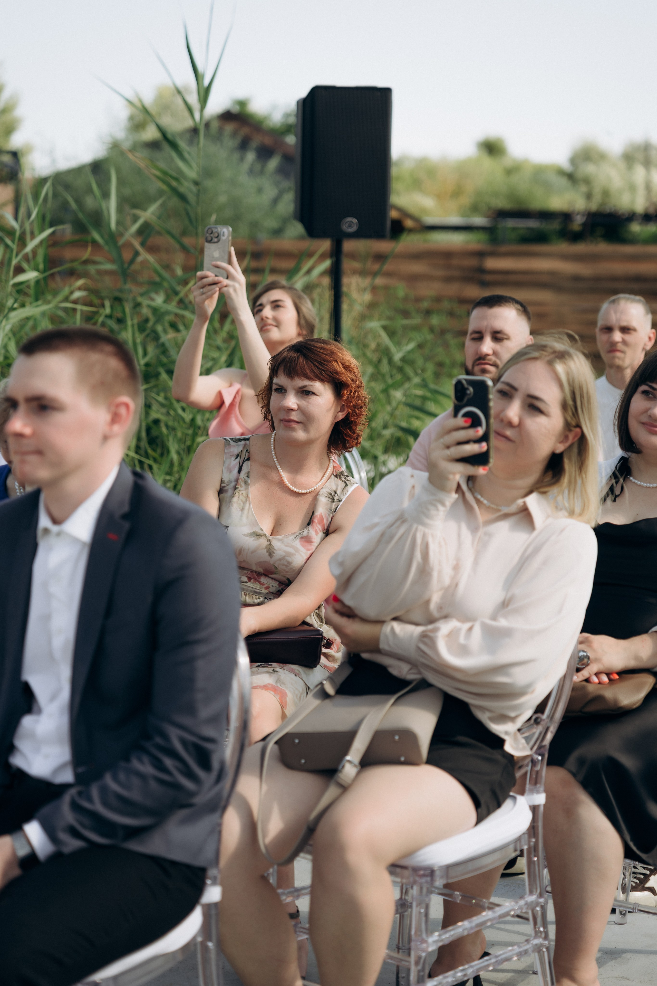 Руслан и Марина. Полный день. Ирина Гонтарева|Фотограф|Белгород