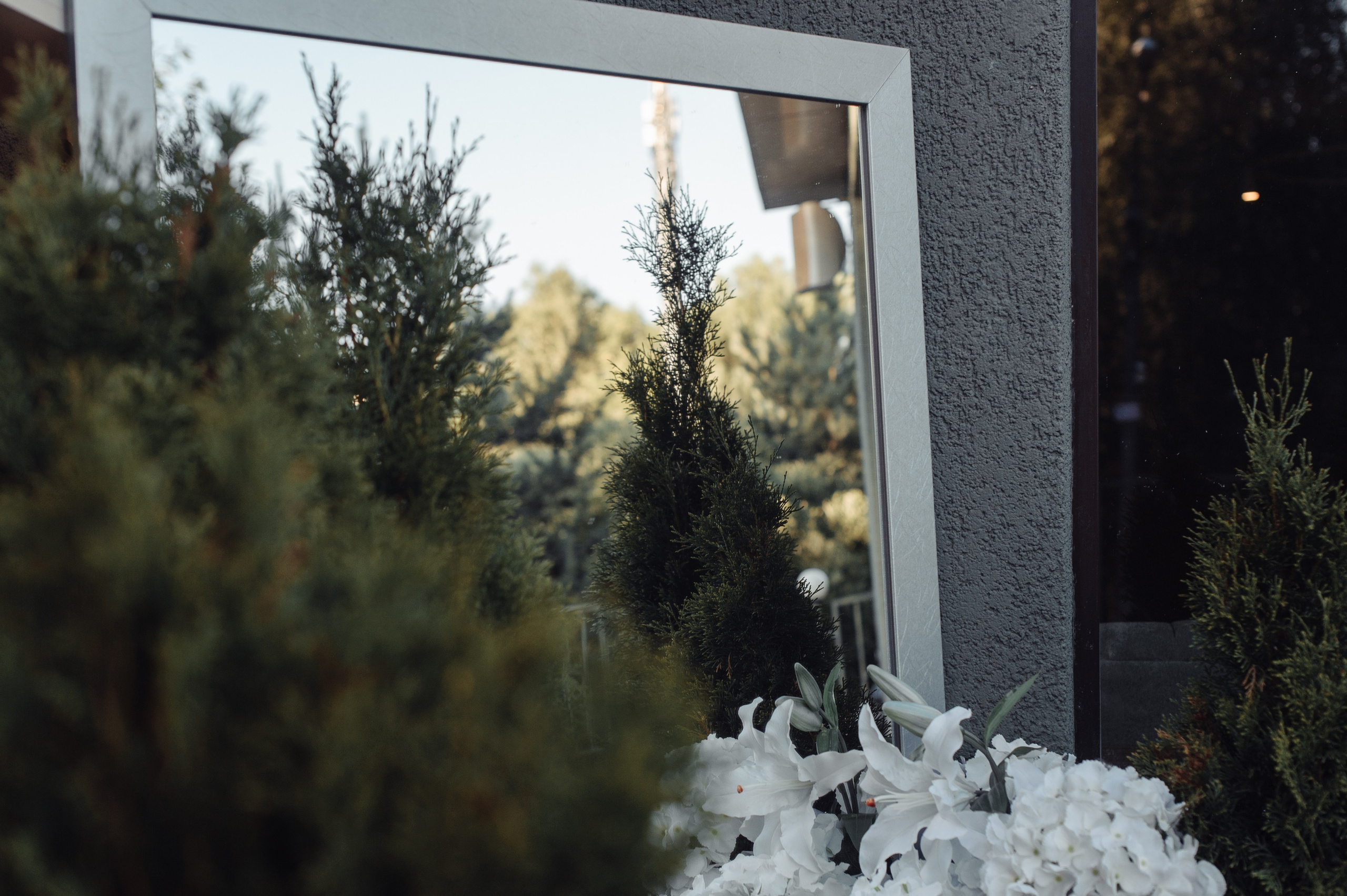 Выпускной 2024. Дмитрий Черяник свадебный и семейный фотограф