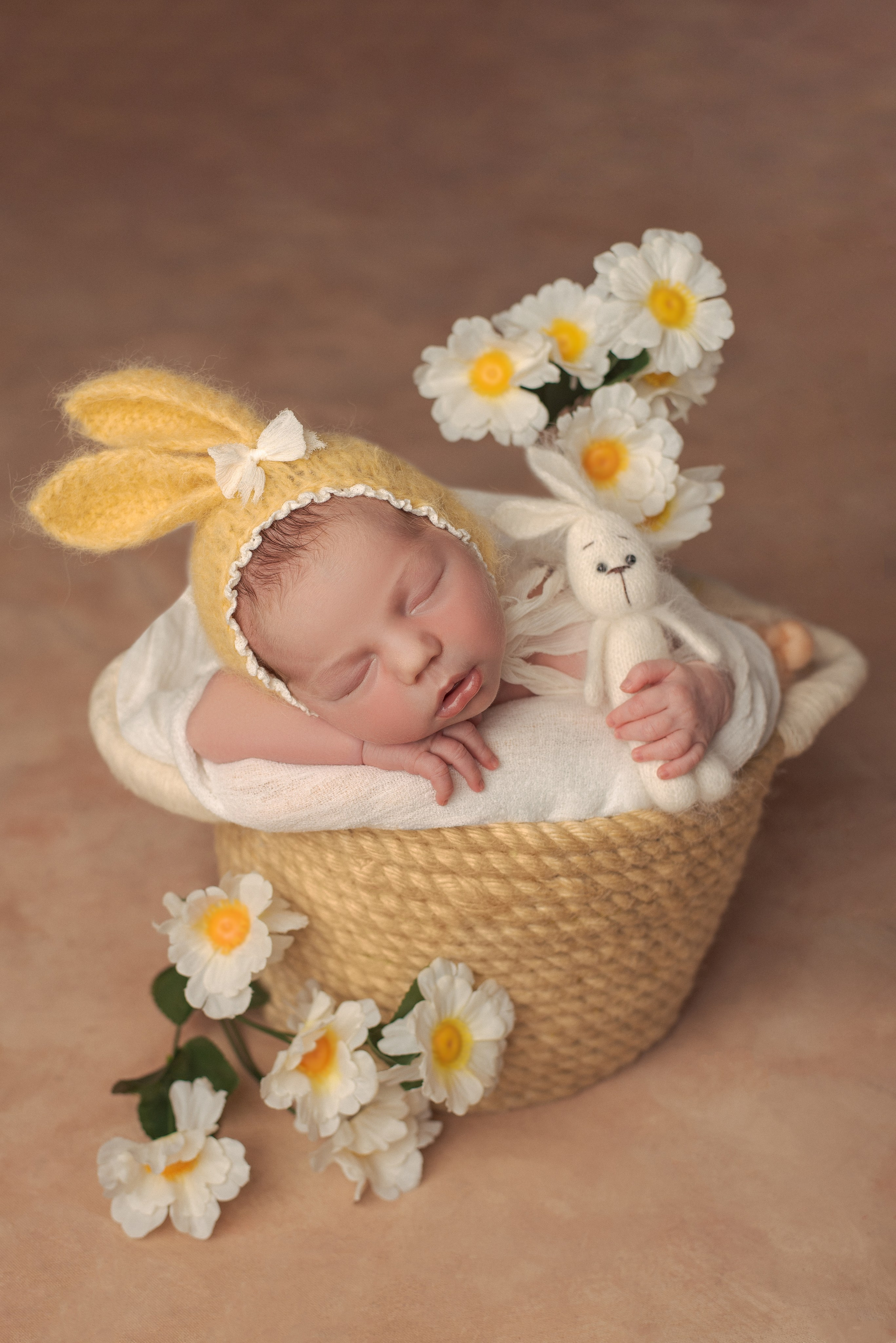 Девочки. Фотограф в Минске и Минской области — Яна Скакун