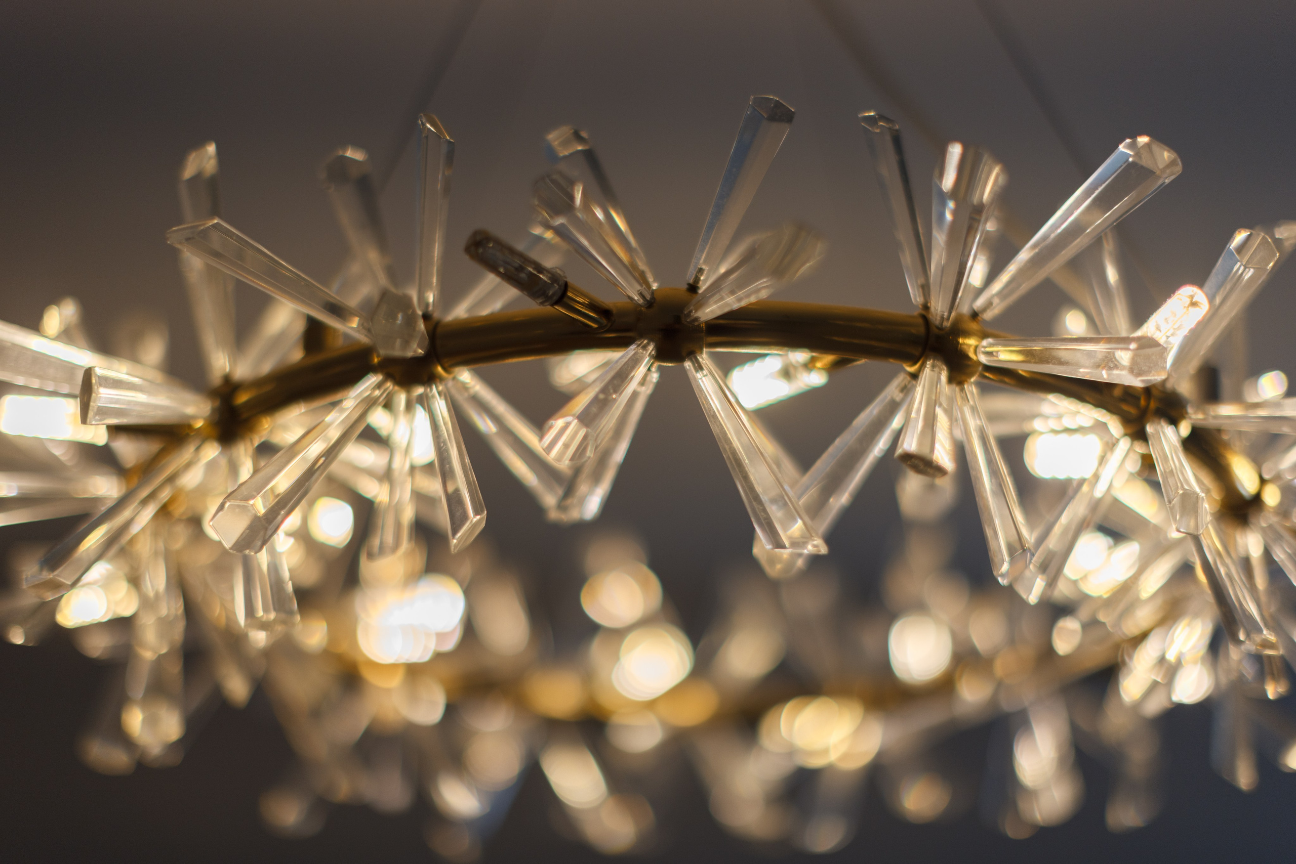 BELLEVUE RESIDENCE by HILTON. Режиссёр, клипмейкер, фотограф — Андрей Охота