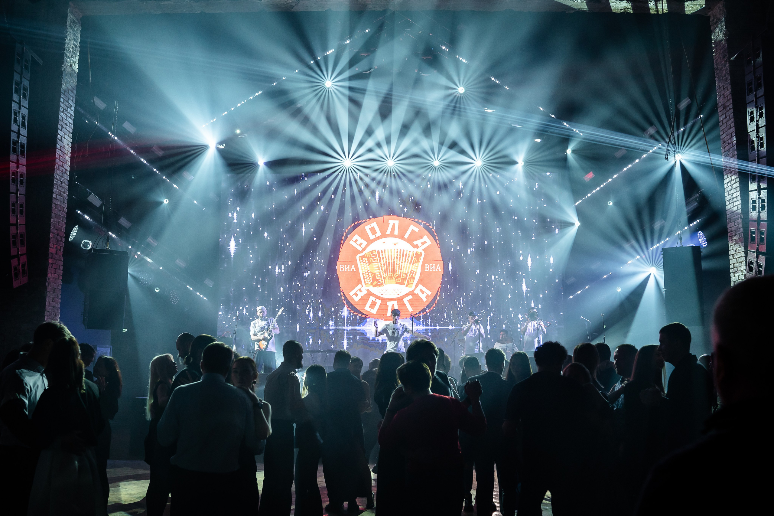 ТОП ВСТРЕЧА 2025. Репортажный и свадебный фотограф в Москве