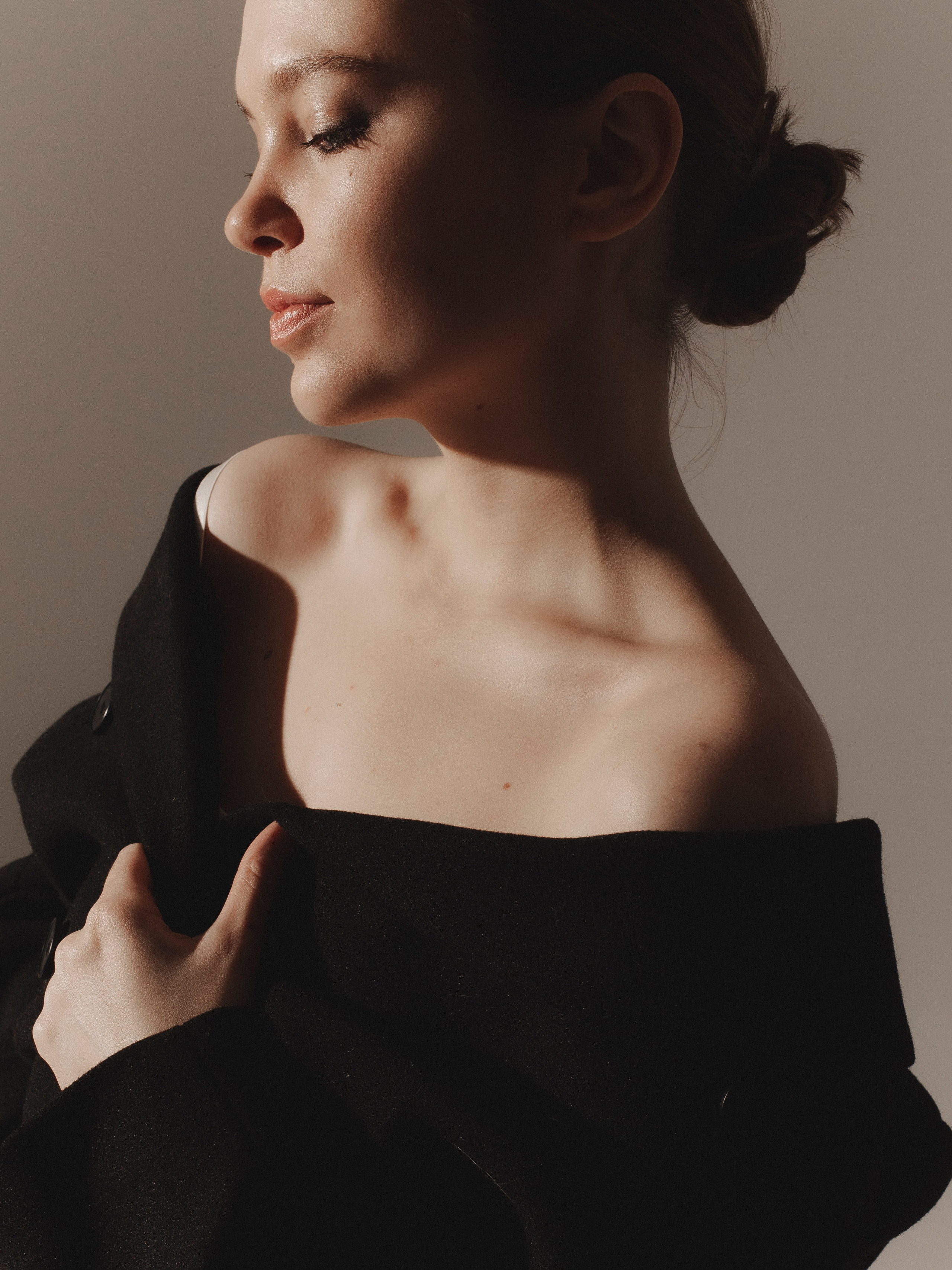 Саша. Катерина Аникеева | Фотограф | Екатеринбург