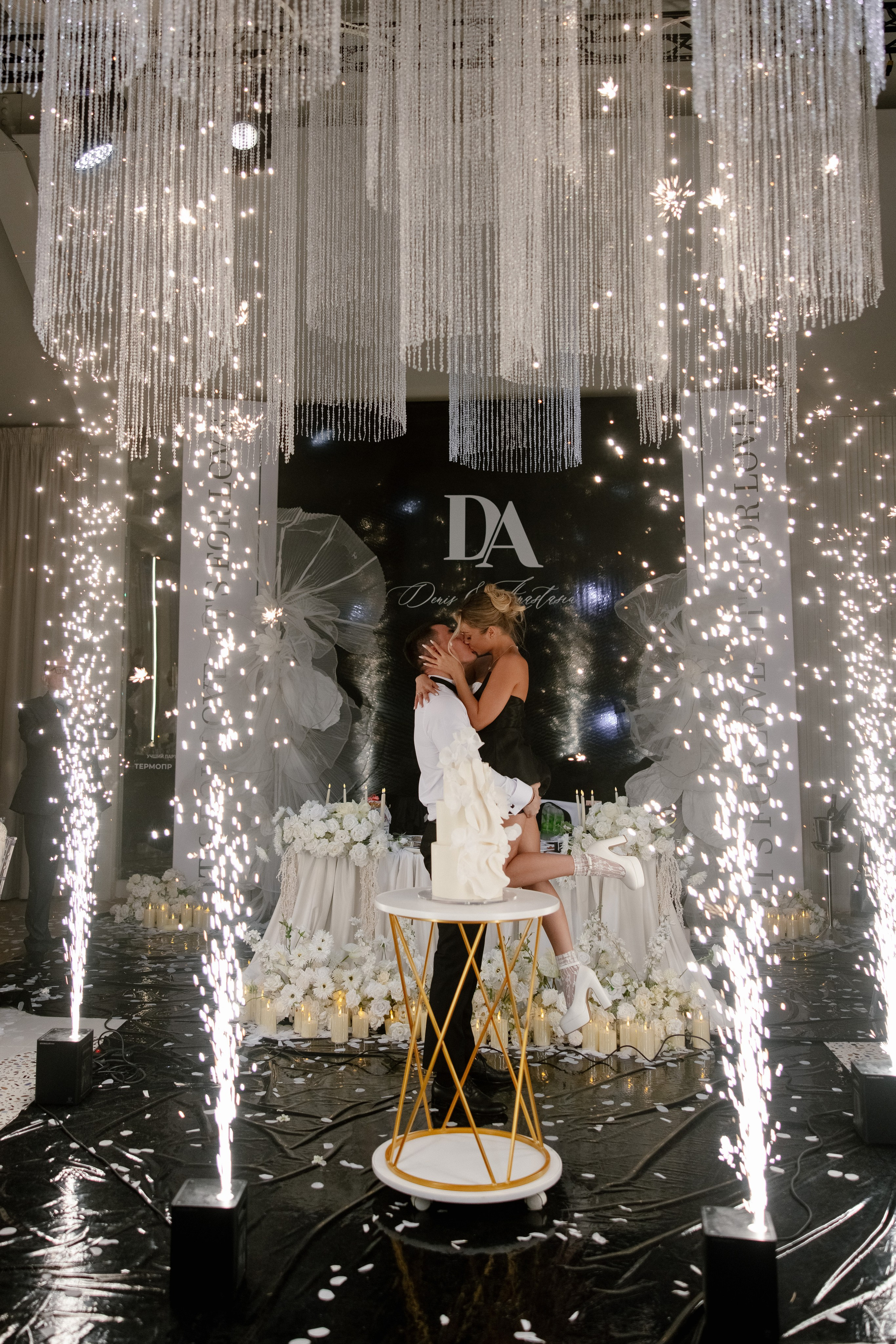 Свадебный фотограф Тверь, Москва и Санкт-Петербург