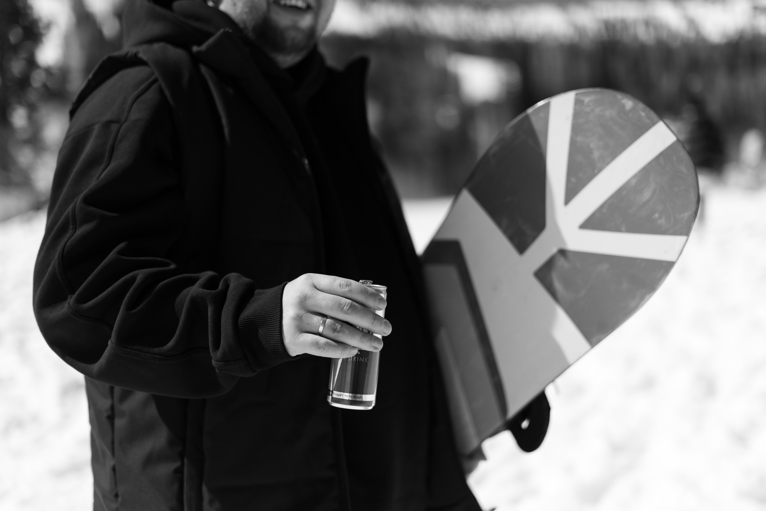 Грелка 16.04.24. Анастасия Паршукова — фотограф Шерегеш Новосибирск