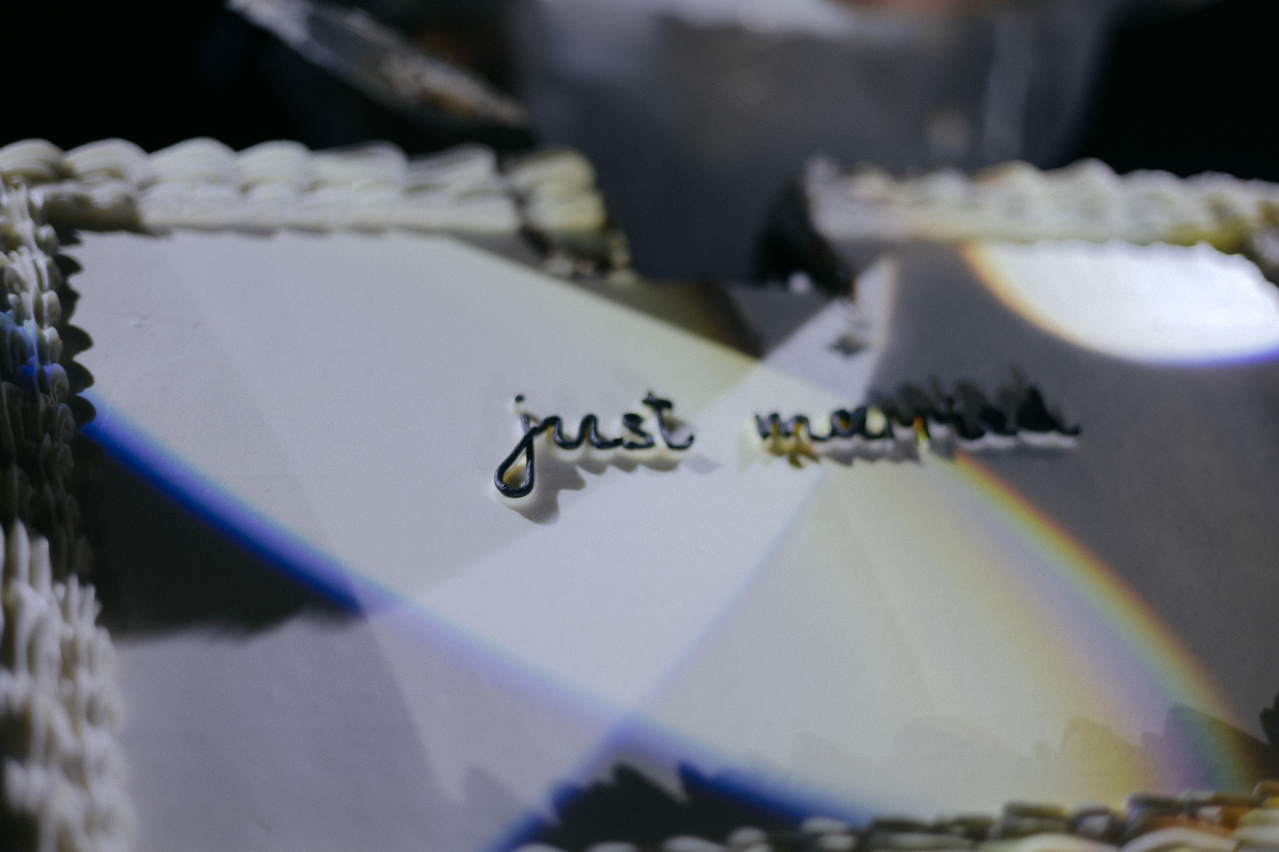 V & V. Ваш фотограф в г. Волгоград и по всей России Севастьянова Ульяна