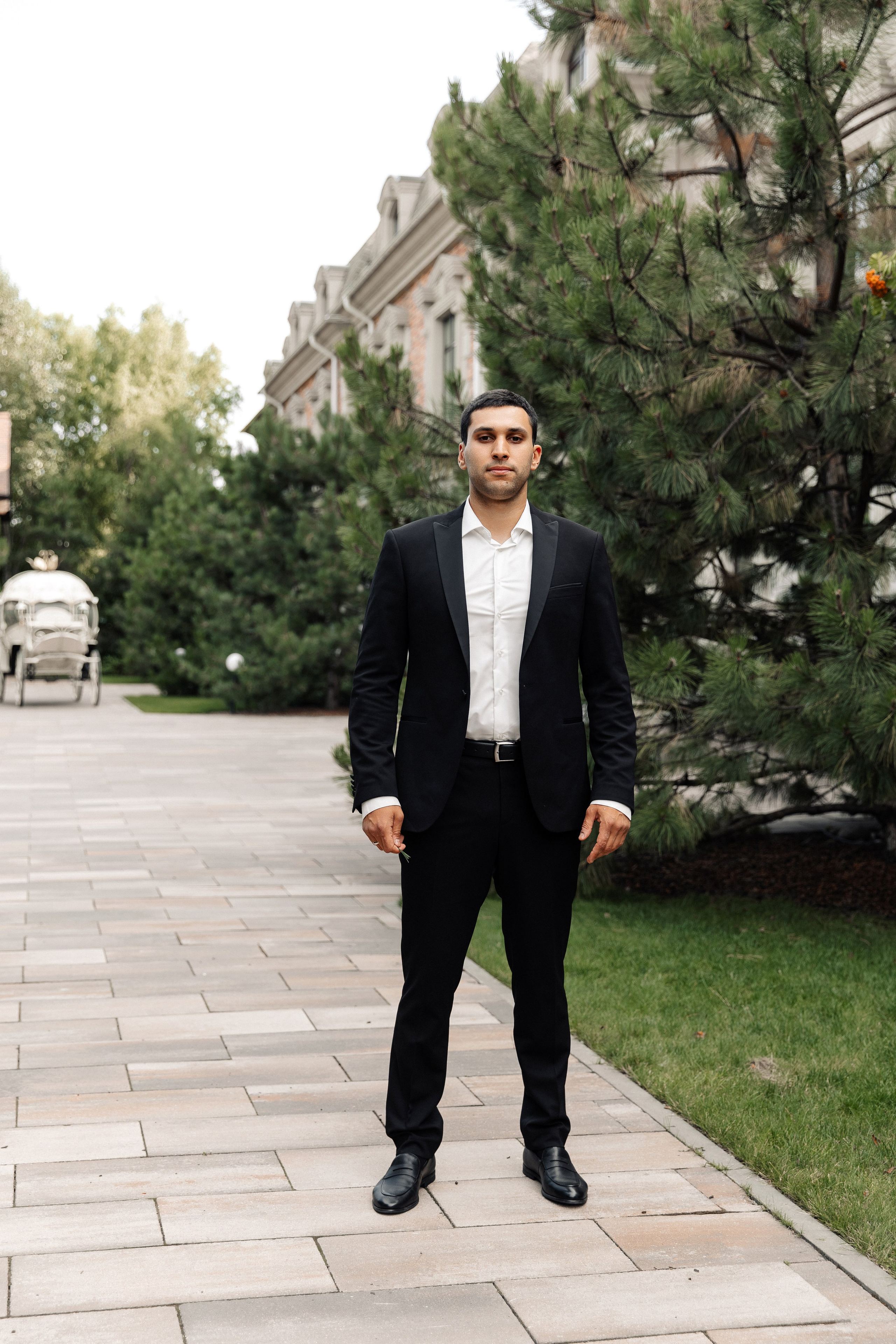 Артем и Сусанна. Свадебный и семейный фотограф в Ростове-на_дону, Тамара Оганесян