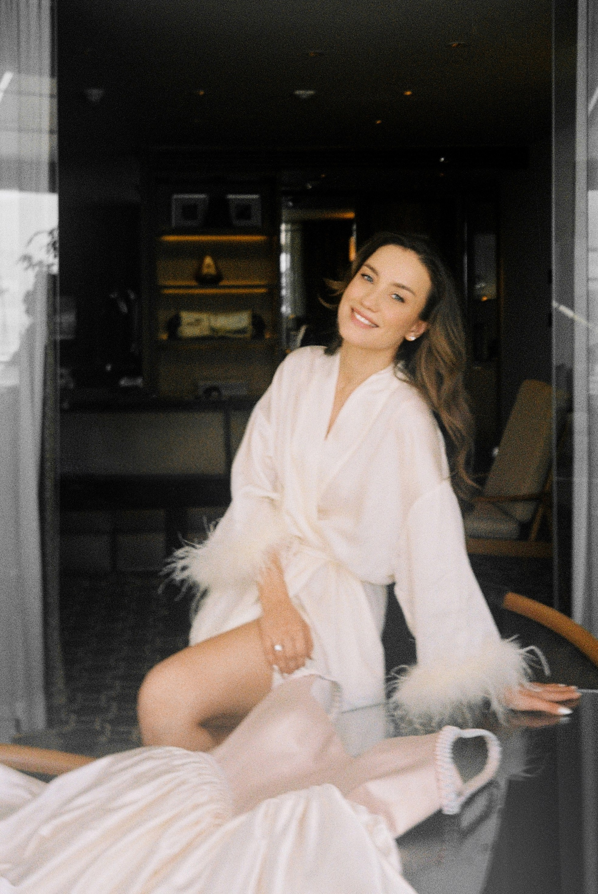 Свадебный фотограф Михаил Мирзоян