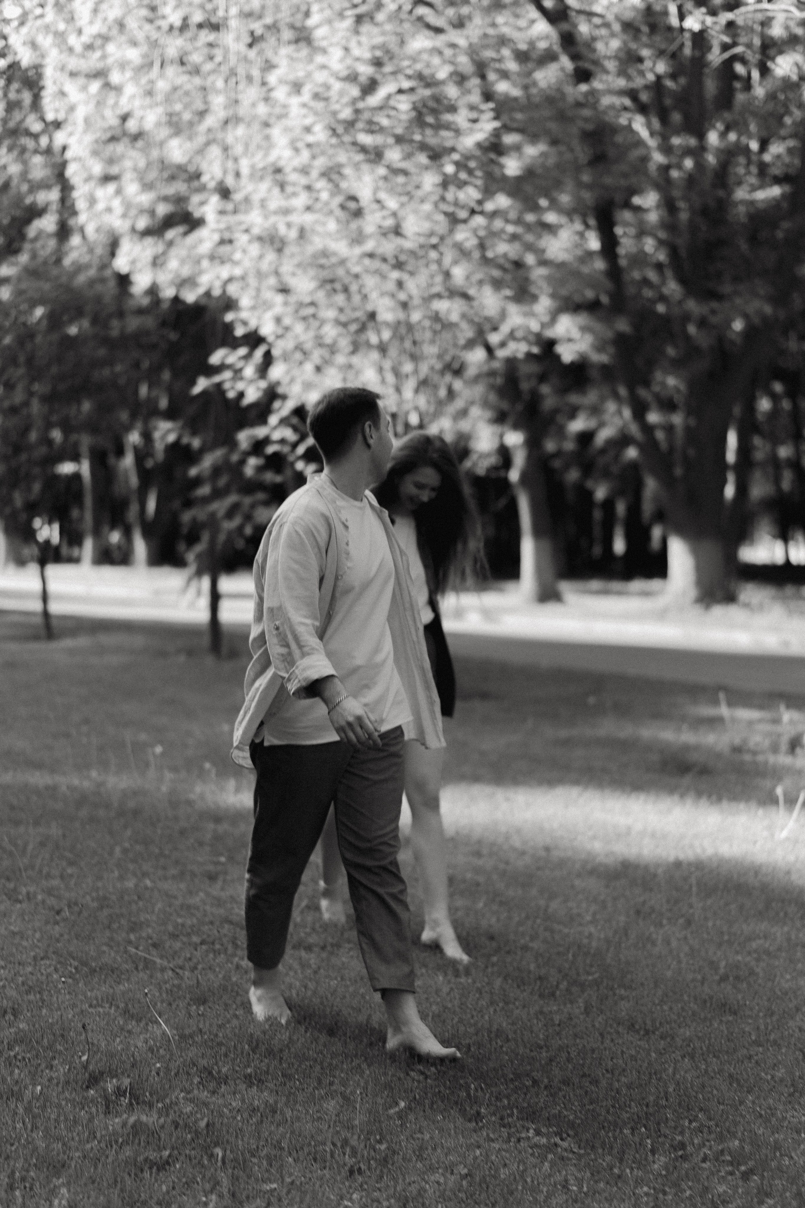 Ю+С. Главная