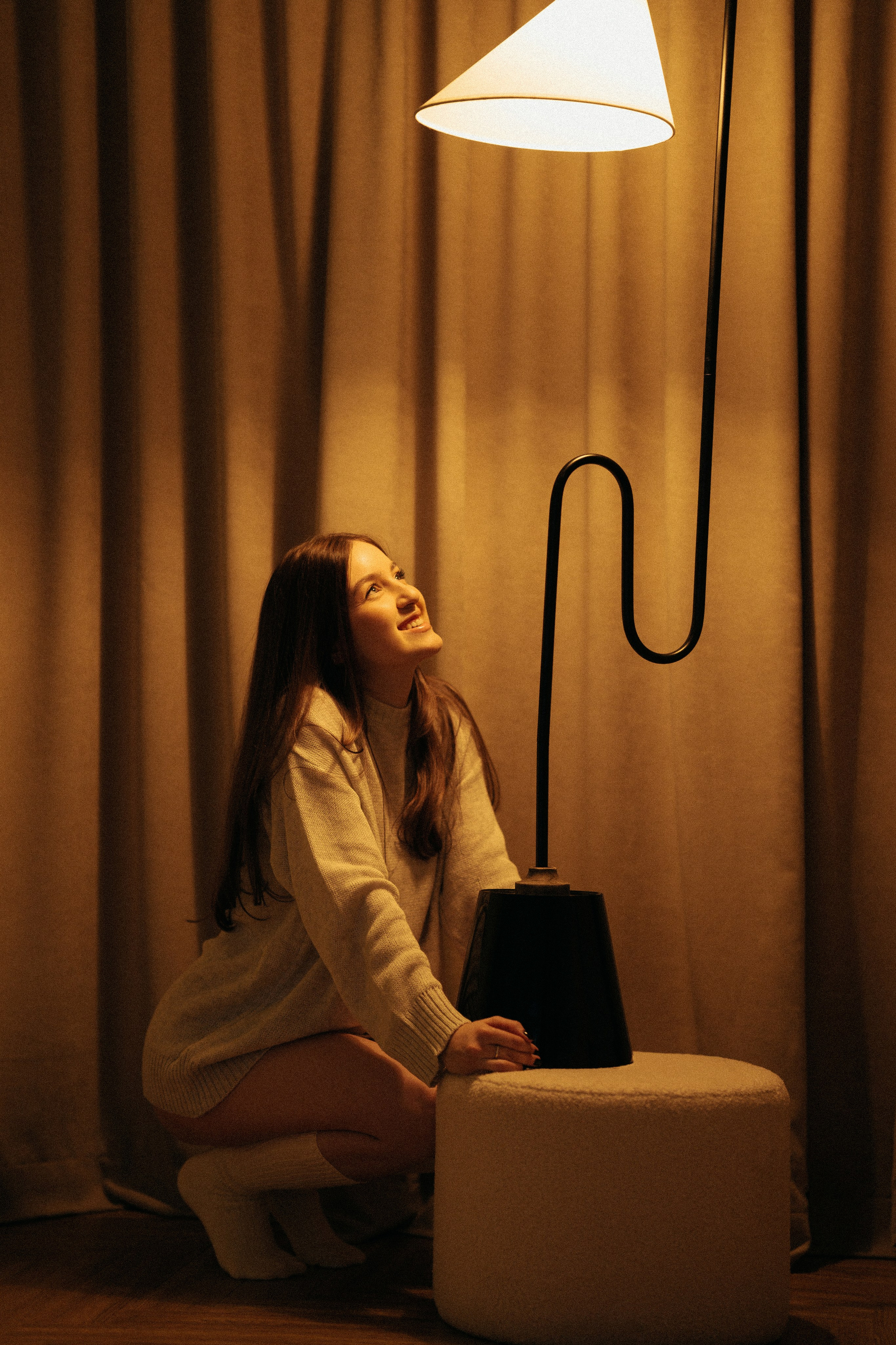 ◦ Даша ◦. Главная