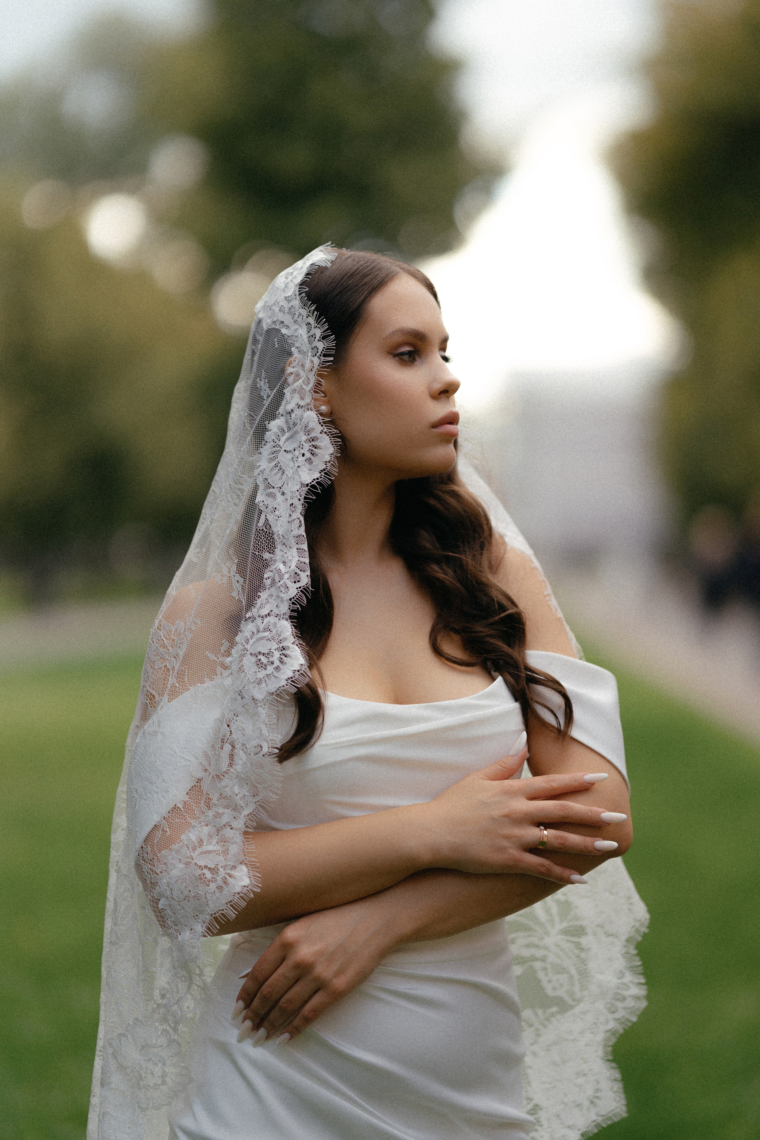 💍 |К+С. Главная