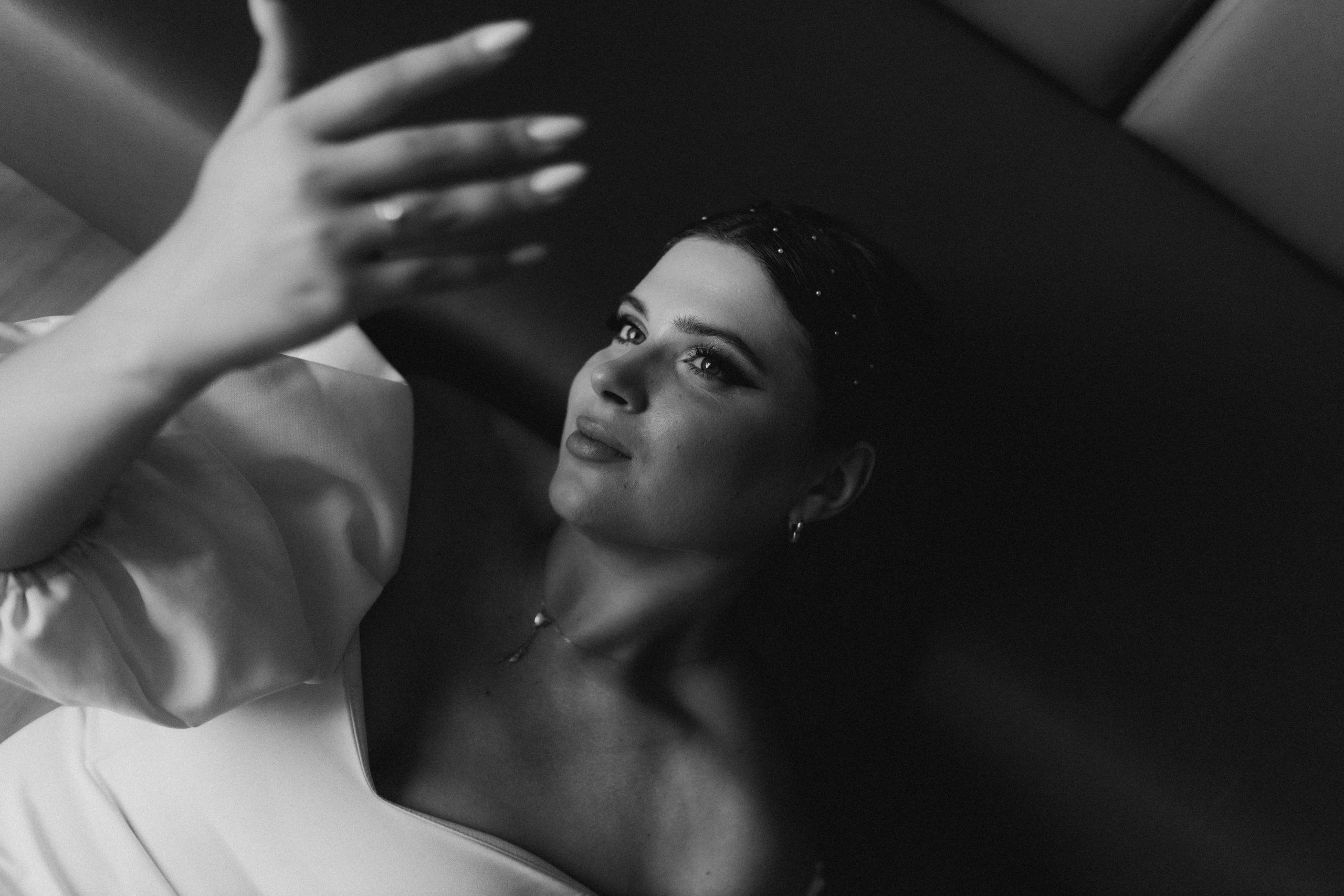 Девичник. Фотограф НОГИНСК, Москва, Анастасия Белая