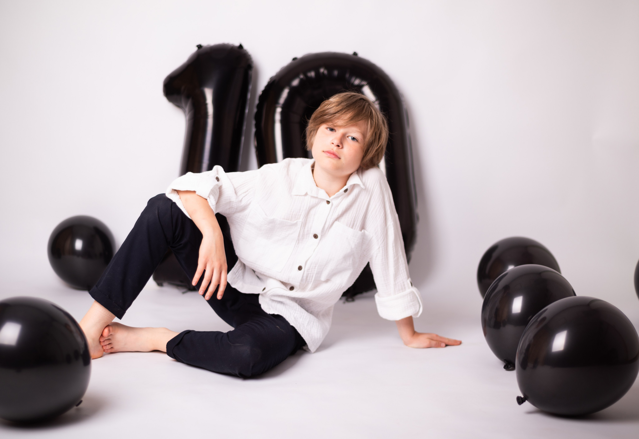 Цены. Детский и семейный фотограф в Люберцах Татьяна Ткаченко