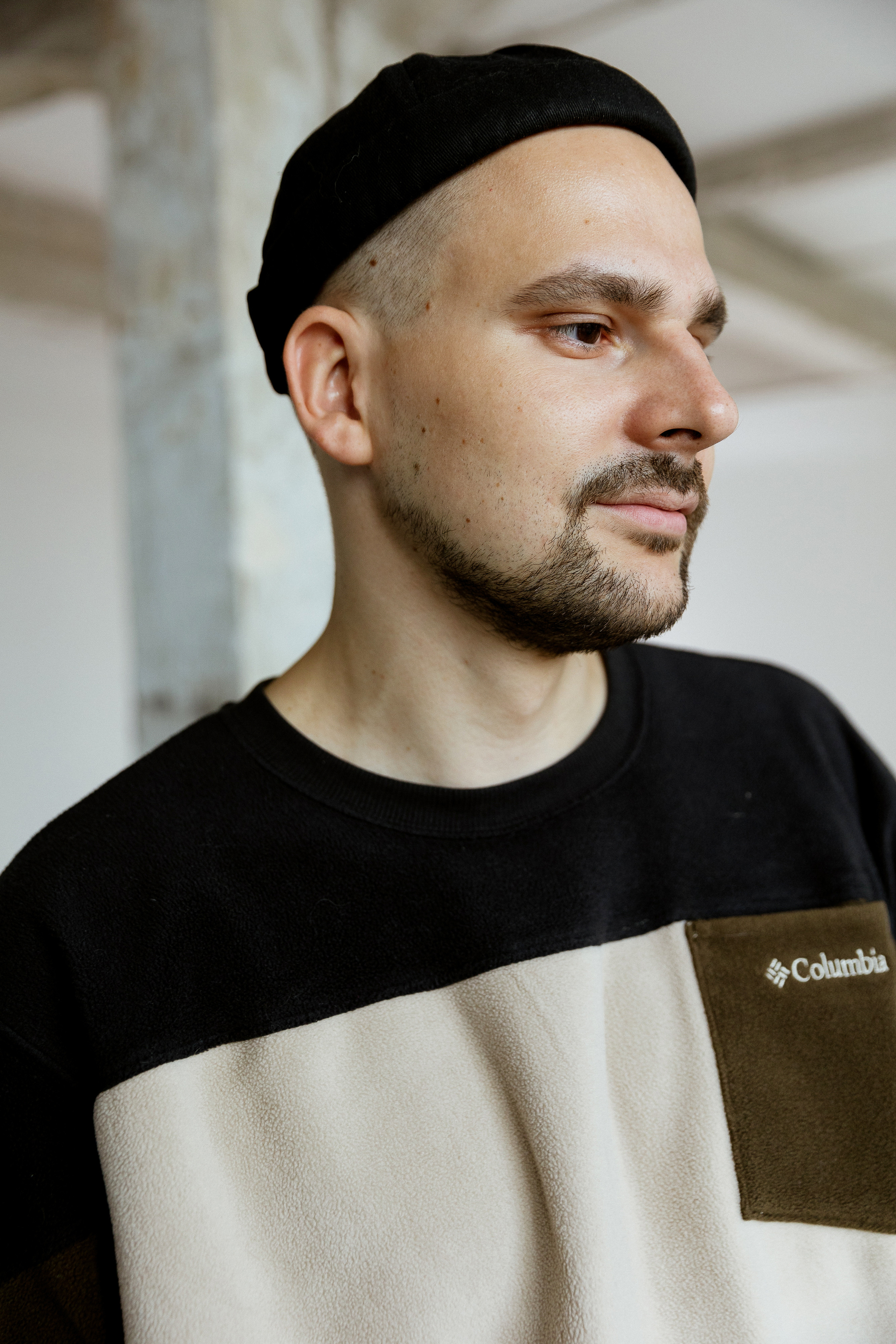 ALINA | TOLYA | FLORA. Anna Fridenberg | wedding photographer