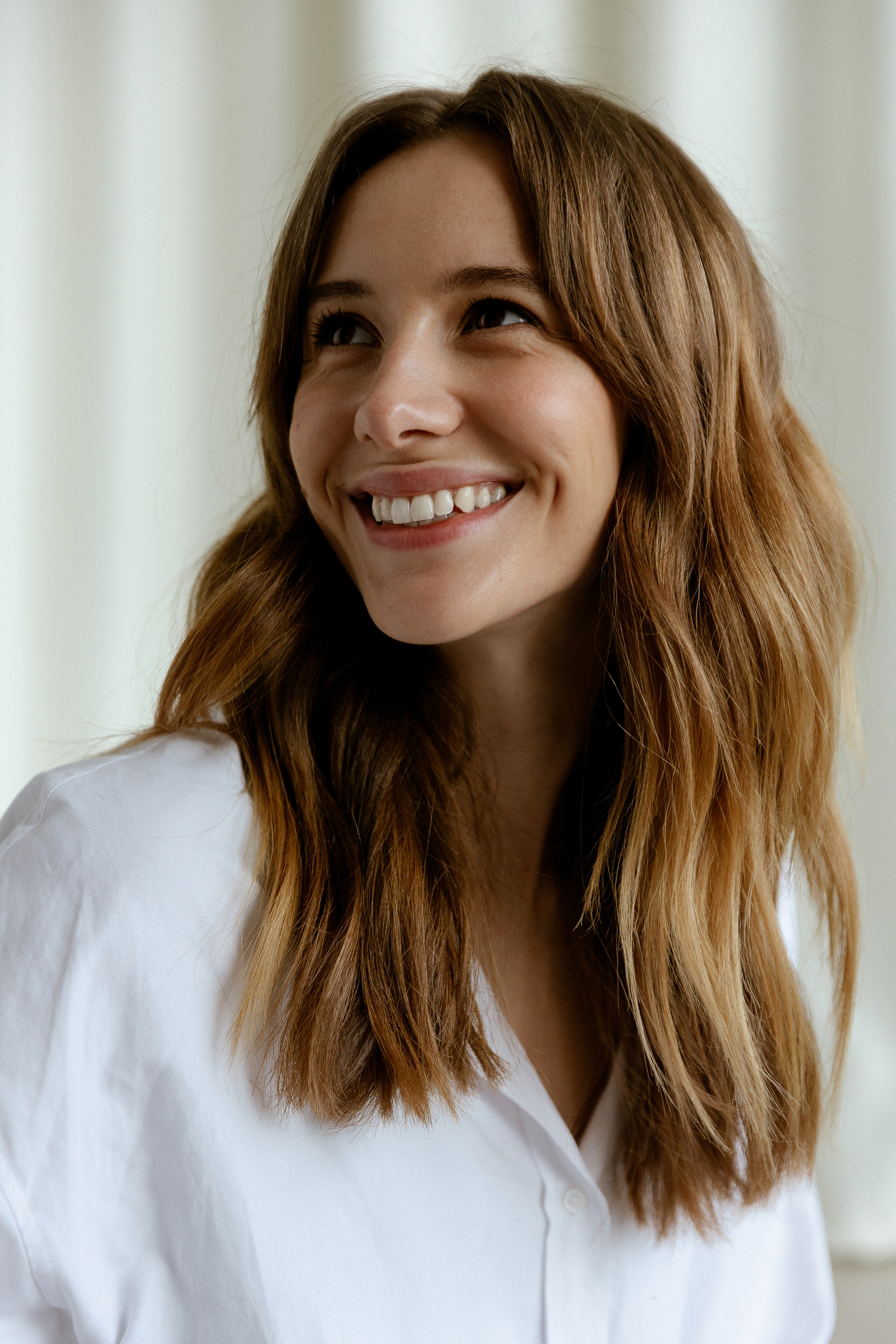 ALINA | TOLYA | FLORA. Anna Fridenberg | wedding photographer