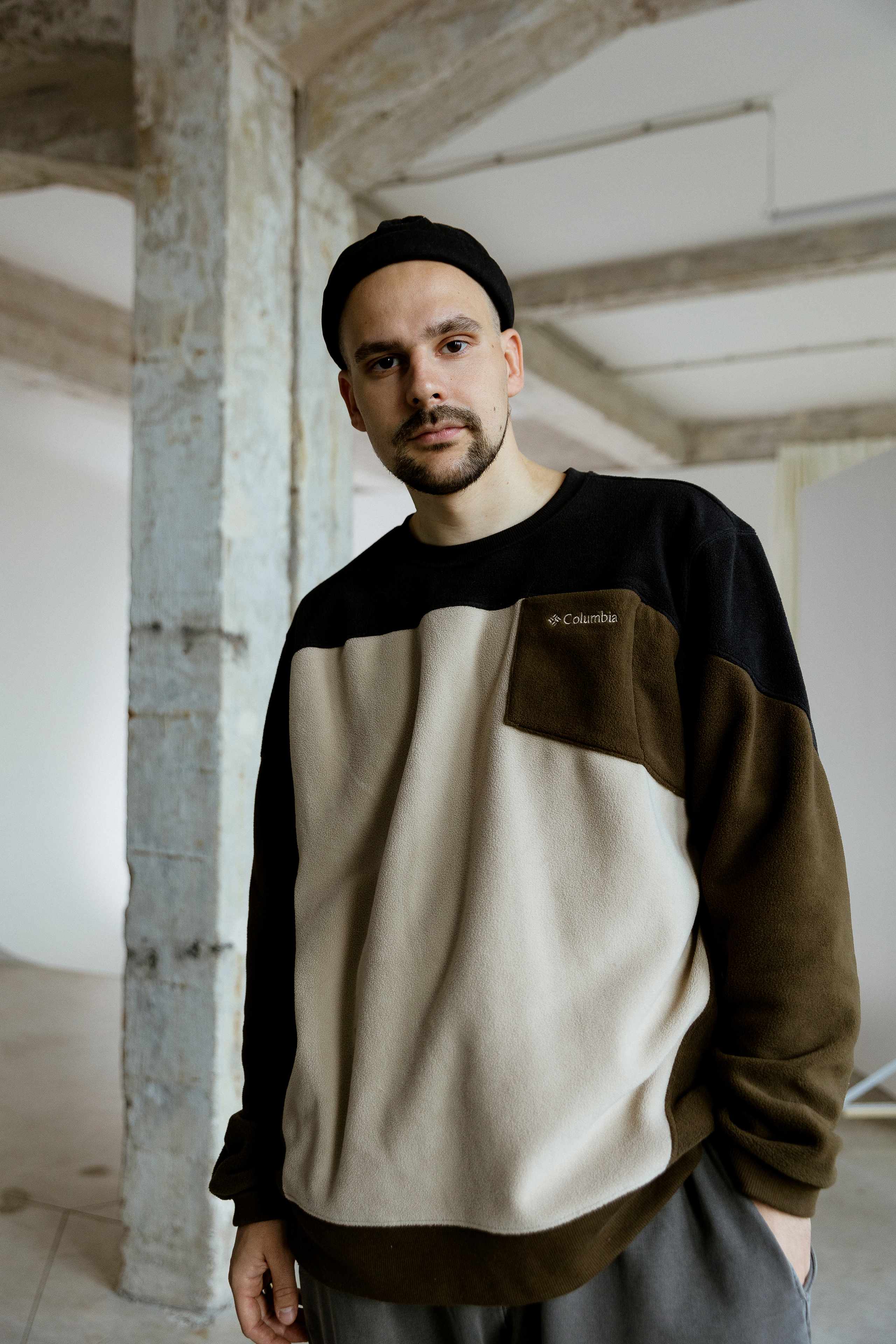 ALINA | TOLYA | FLORA. Anna Fridenberg | wedding photographer