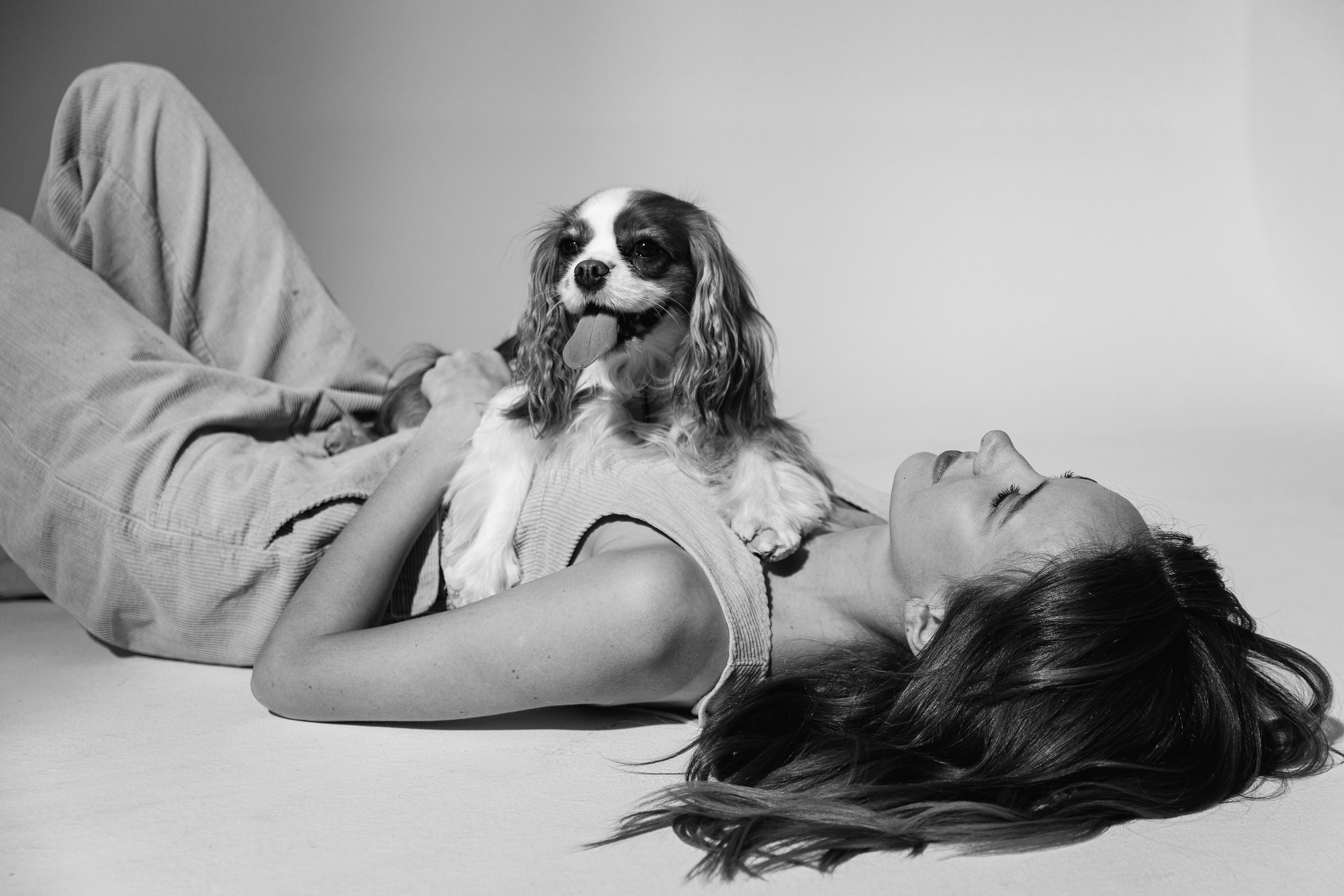 ALINA | TOLYA | FLORA. Anna Fridenberg | wedding photographer