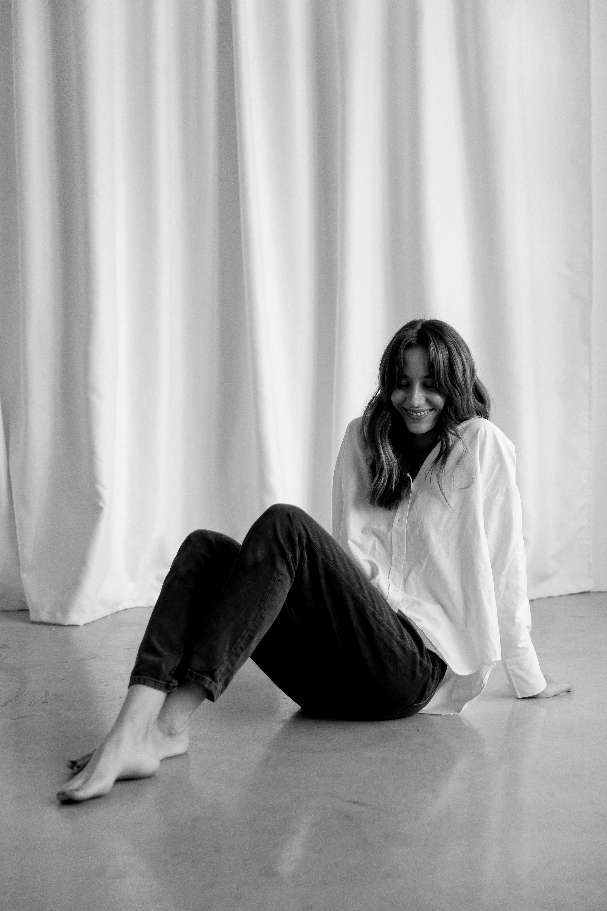 ALINA | TOLYA | FLORA. Anna Fridenberg | wedding photographer