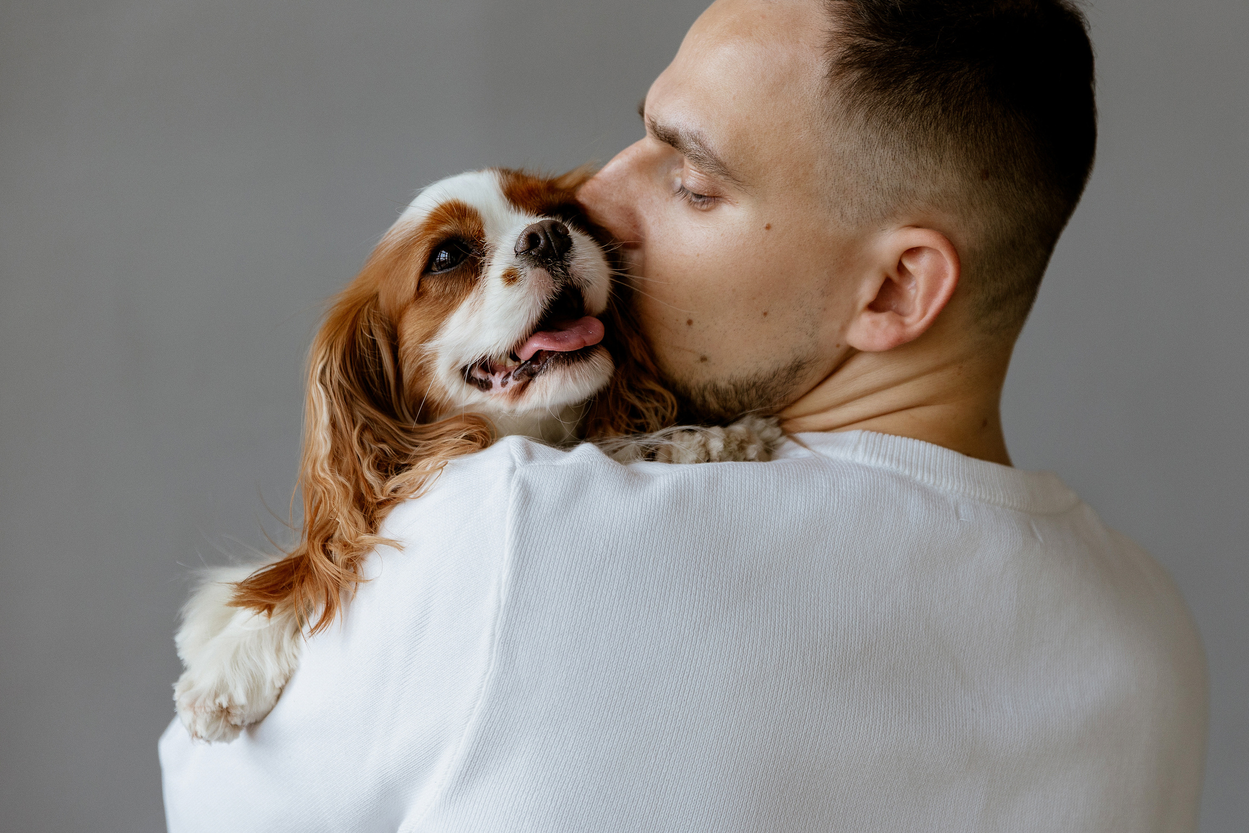 ALINA | TOLYA | FLORA. Anna Fridenberg | wedding photographer