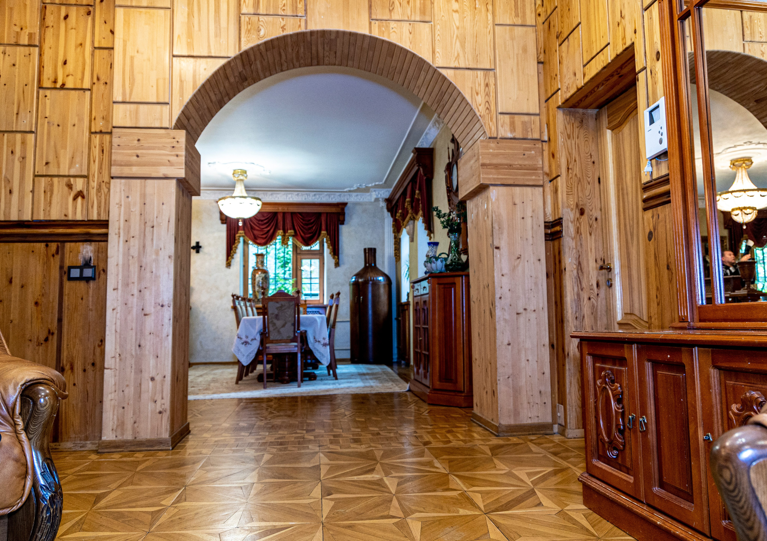 Фотограф Татьяна Марсуверских г. Жуковский, Москва и Мо. Репортажные съёмки, фотосессии. Детский, семейный фотограф. Фотограф для маркетплейсов, фотоуслуги в Жуковском Татьяна Марсуверских