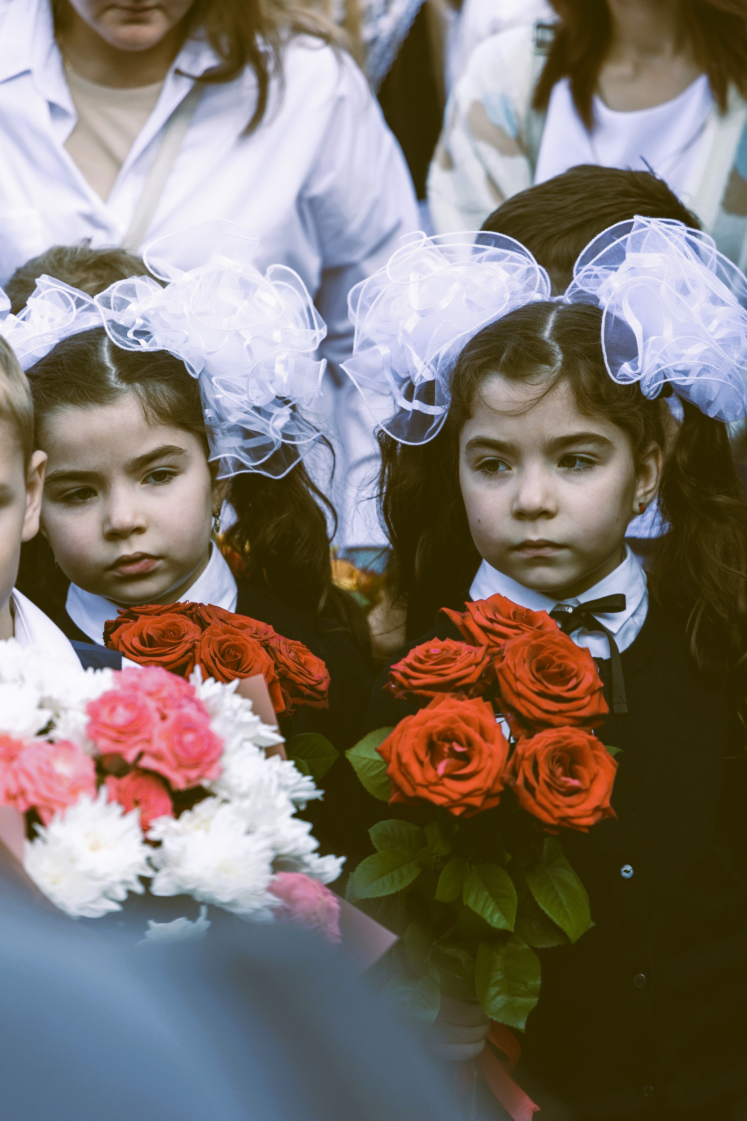 Фотограф Татьяна Марсуверских г. Жуковский, Москва. Репортаж, артфотограф, пейзажист, реставрация фотографий, фотограф в школу на 1 сентября. Фотограф для маркетплейсов, фотоуслуги в Жуковском Татьяна Марсуверских