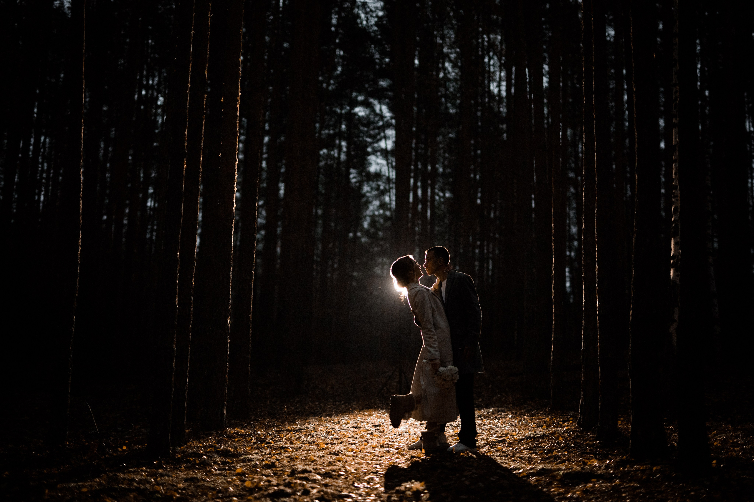 Свадьба. Фотограф Евгения Васильева в г. Чебоксары