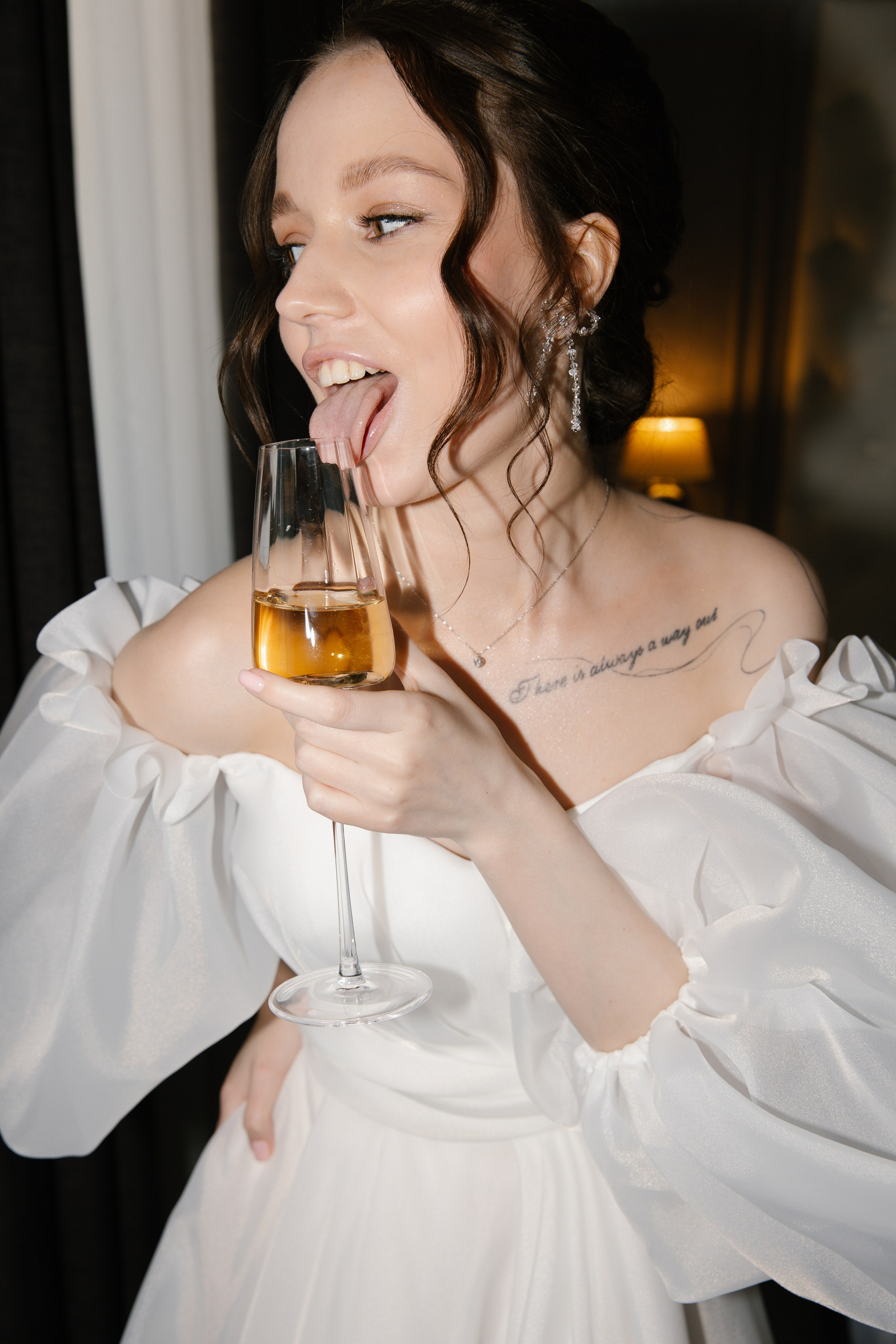 Love Is. Свадебный фотограф Кузнецова Ольга Санкт-Петербург, Вологда, Череповец