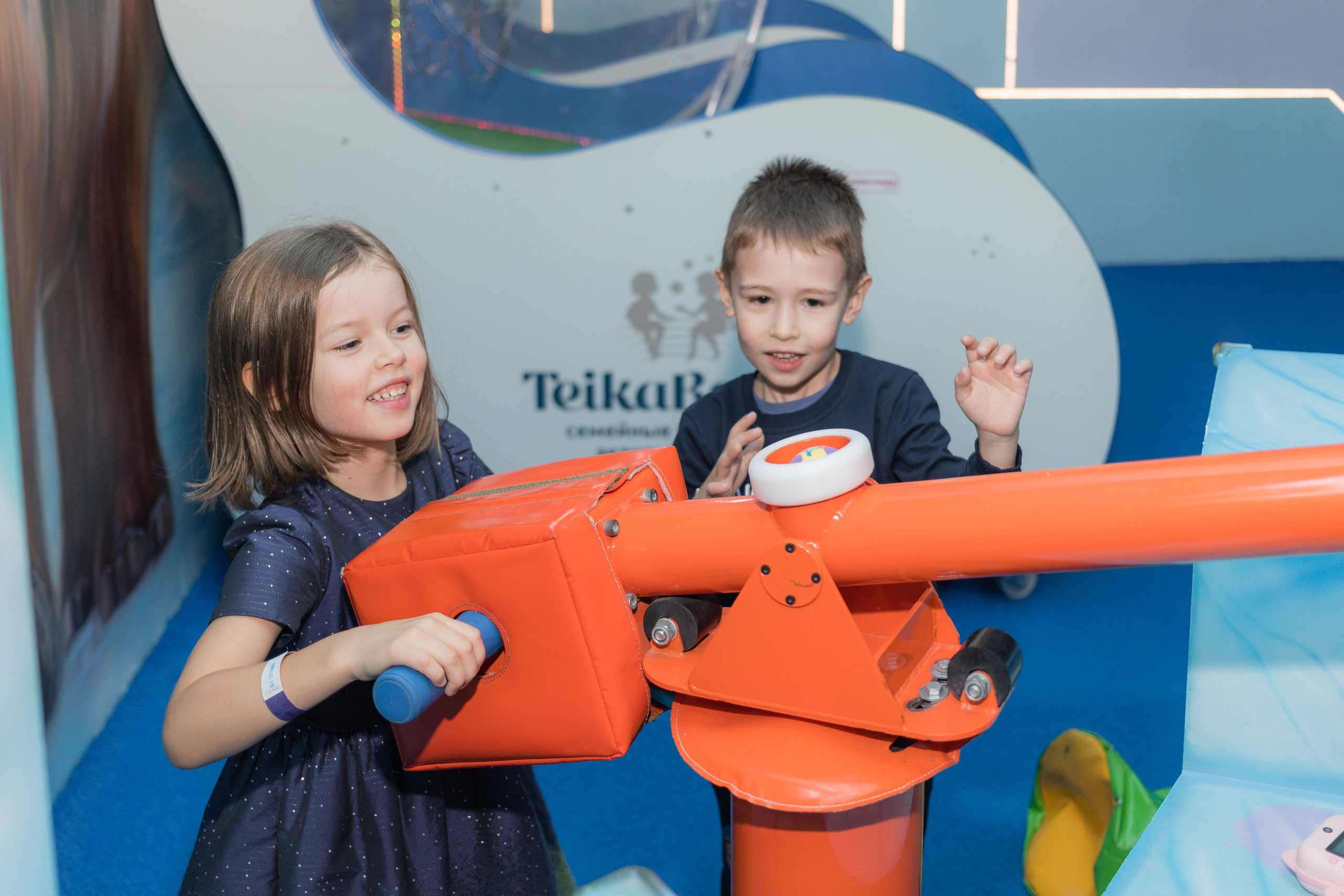 Крис 6 лет. Фотограф Алина Гашникова