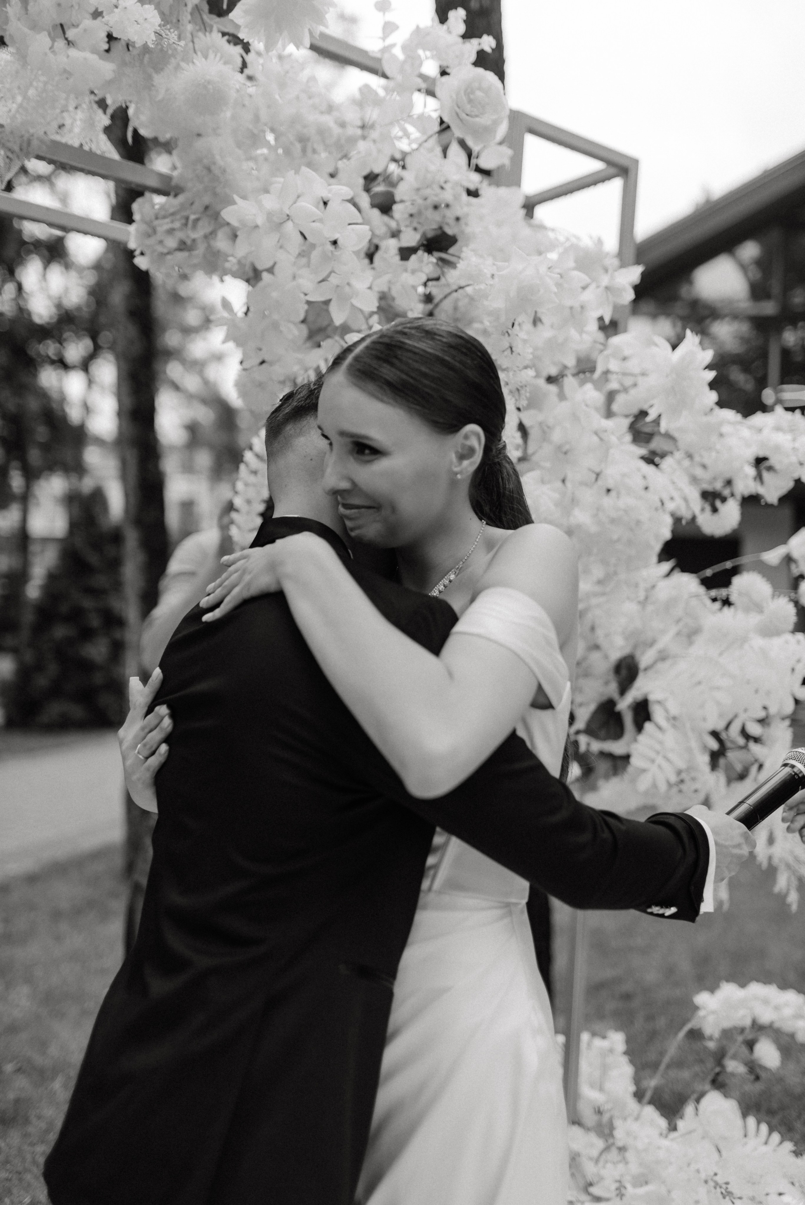 Семён и Татьяна. Фотограф Гилярова Злата Белгород