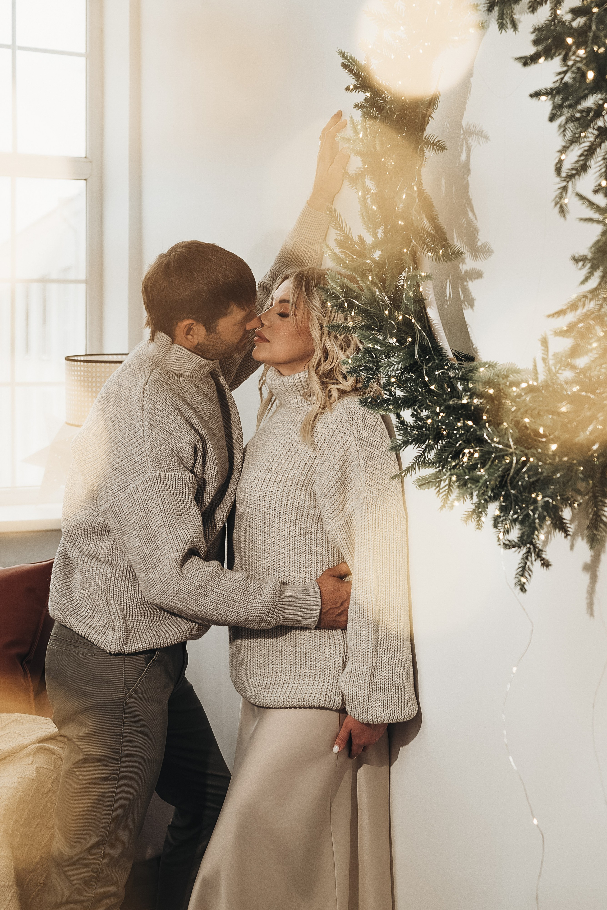 Дыхание волшебства!. Семейный и детский фотограф в Белгороде Ольга Сорока