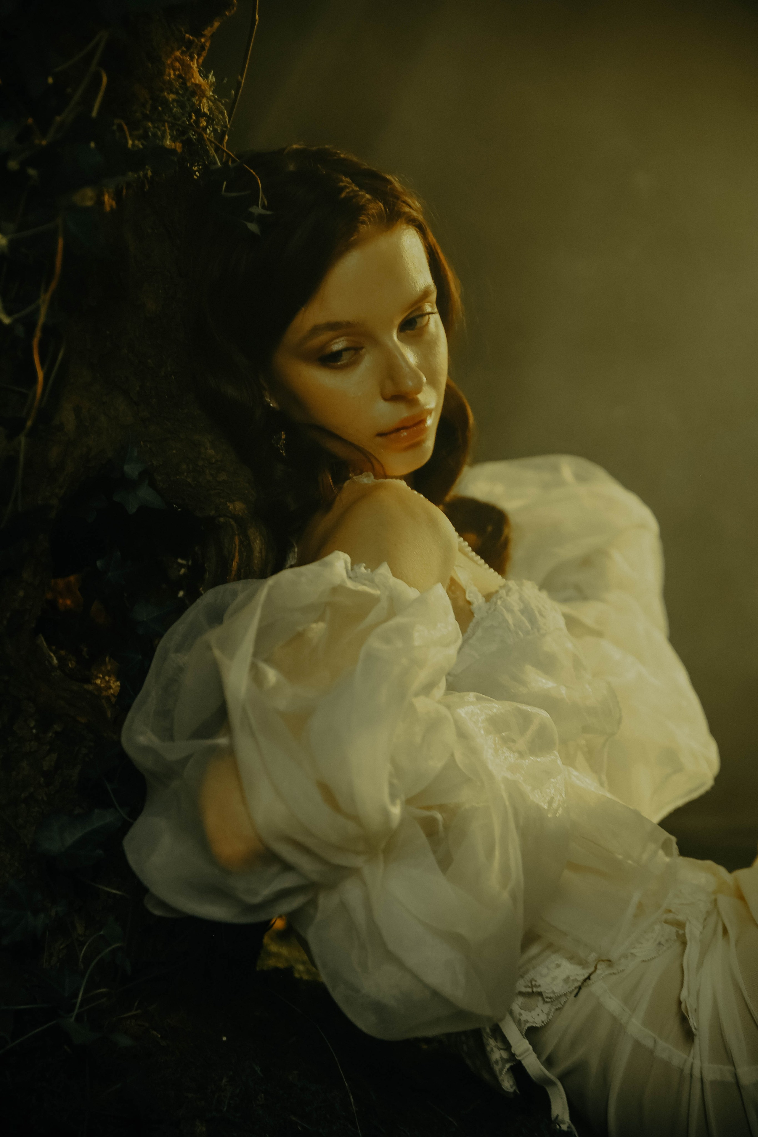 Винтаж. Photographer in Moscow & everywhere in the World Alena Vyalova