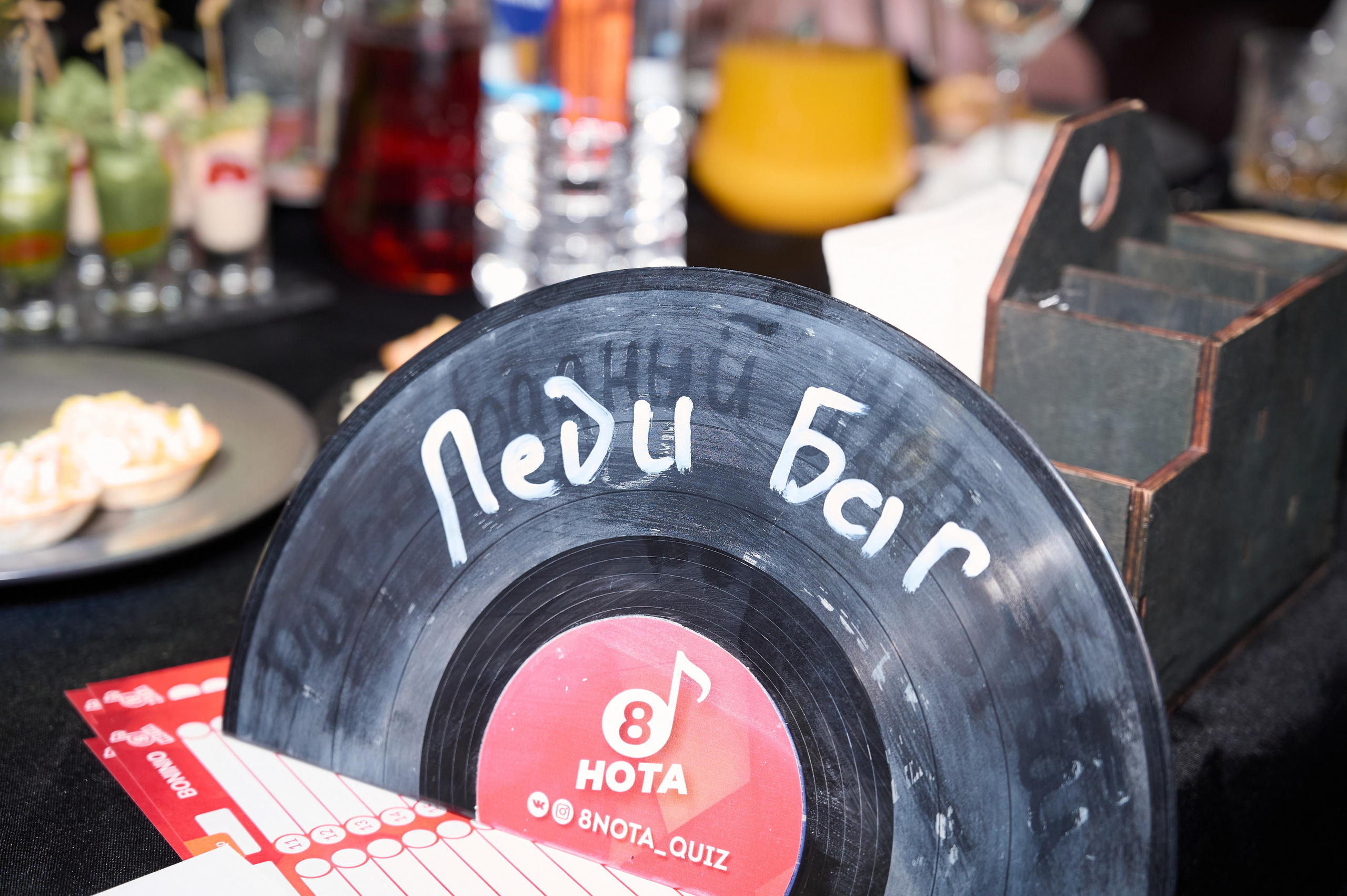 Торжества (юбилеи, корпоративные мероприятия). Выпускные Альбомы в Нижнем Новгороде