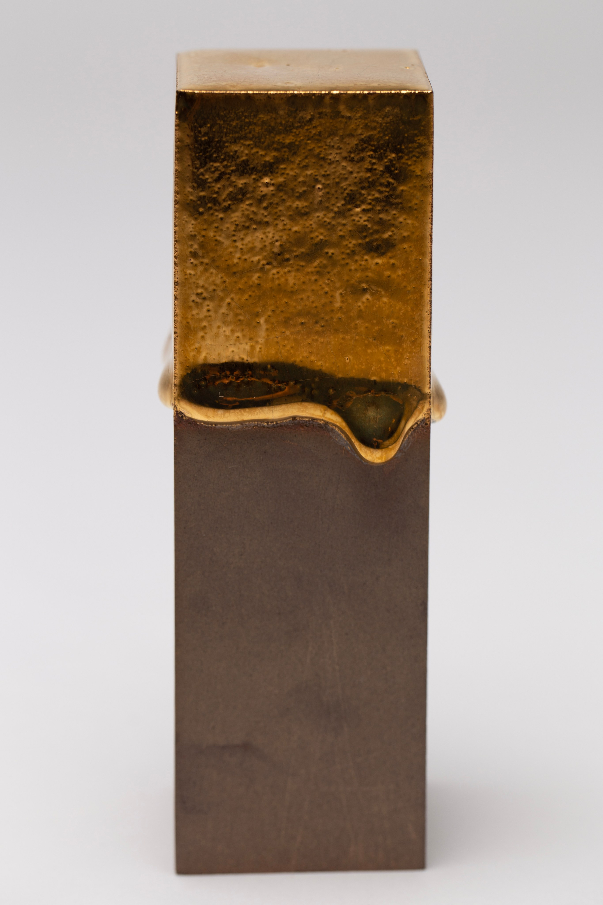 SC. Артур Бахтин