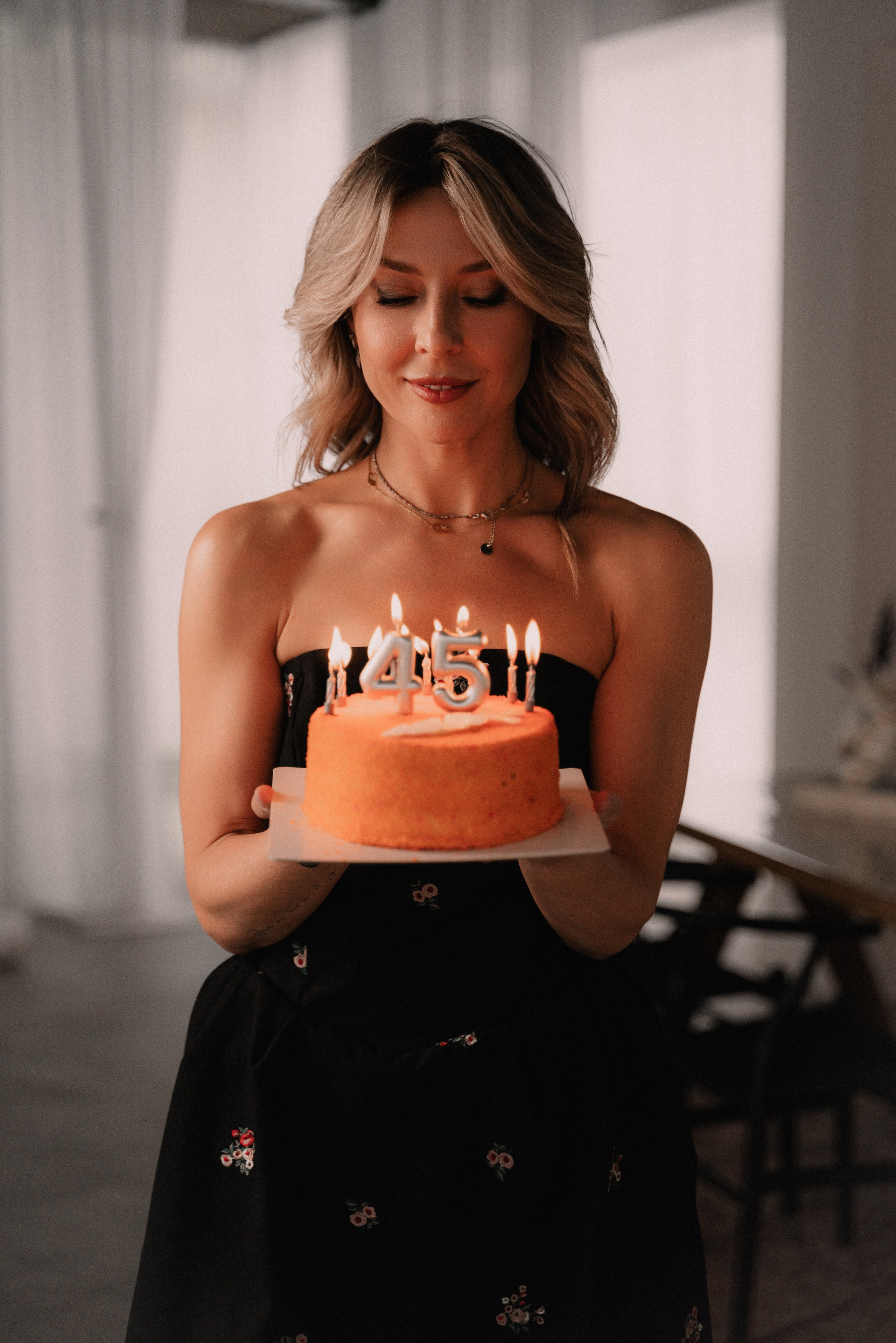 ELENA. Екатерина Курбанова. Женский фотограф