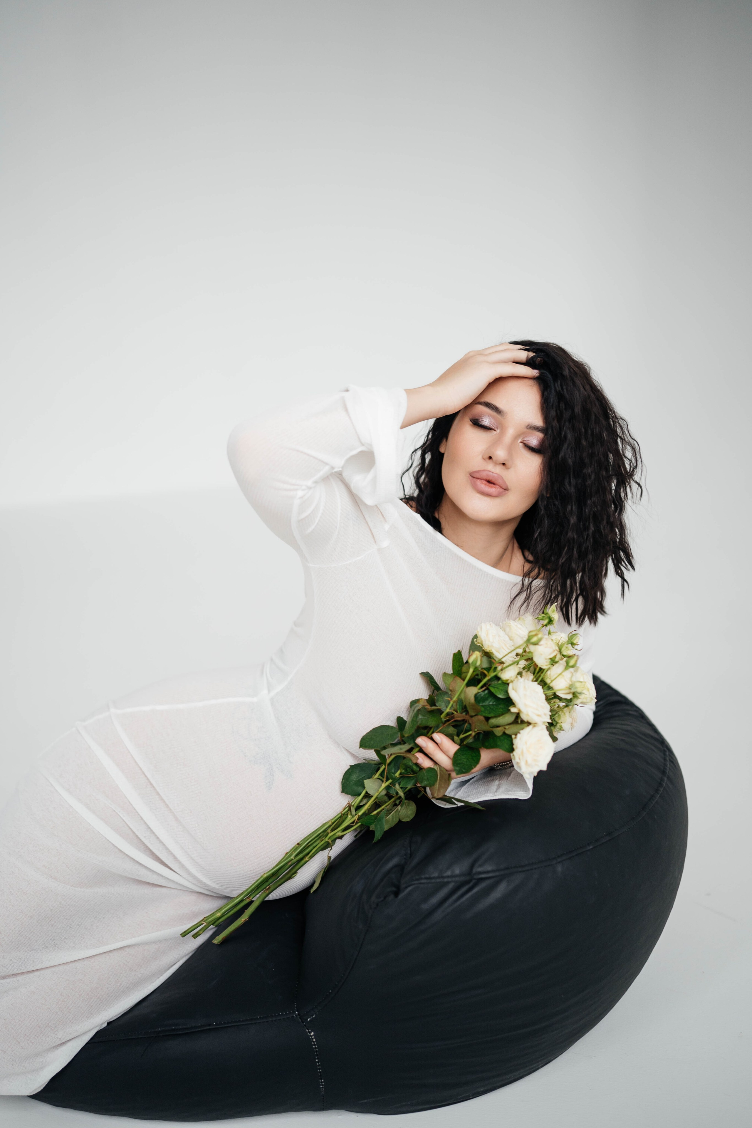 Maria. Https://instagram.com/ana.stasia.n