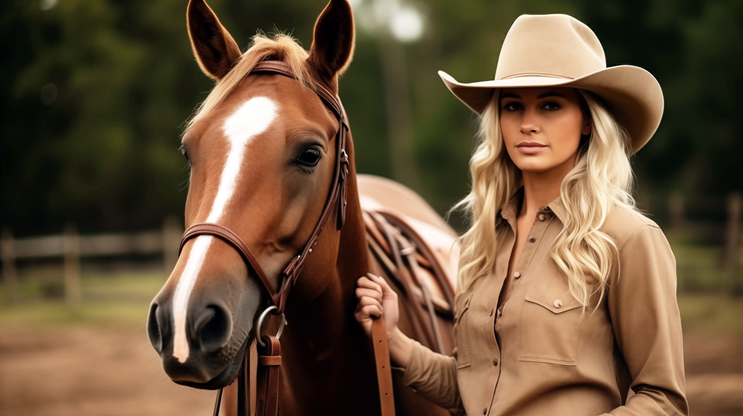 Портретная фотоссесия в Москве с Юрием Федяевым