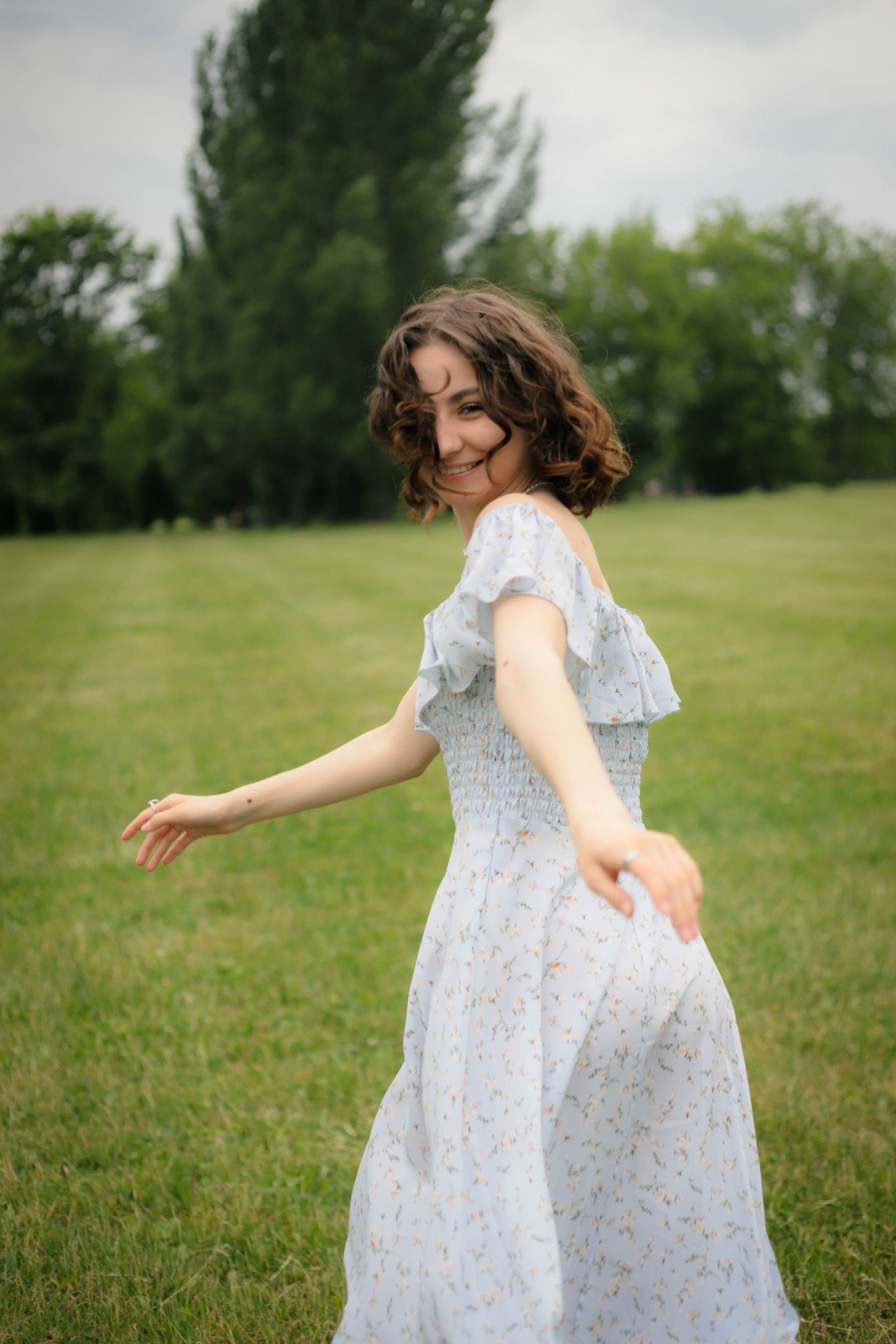 Екатерина. Женский фотограф в Москве Юля Иванова