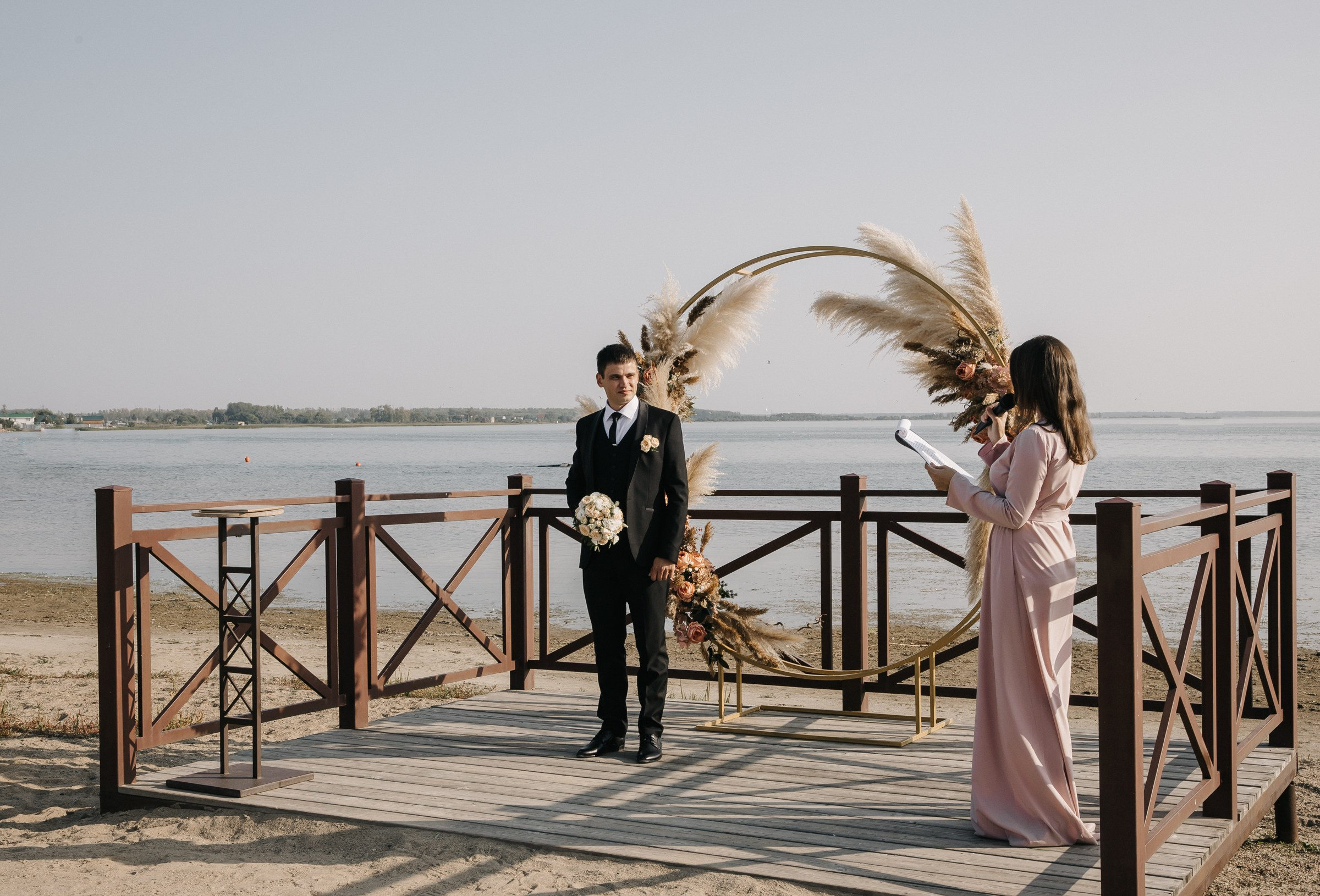 Полина и Саша. Семейный и свадебный фотограф в Челябинске Юлия Софьина